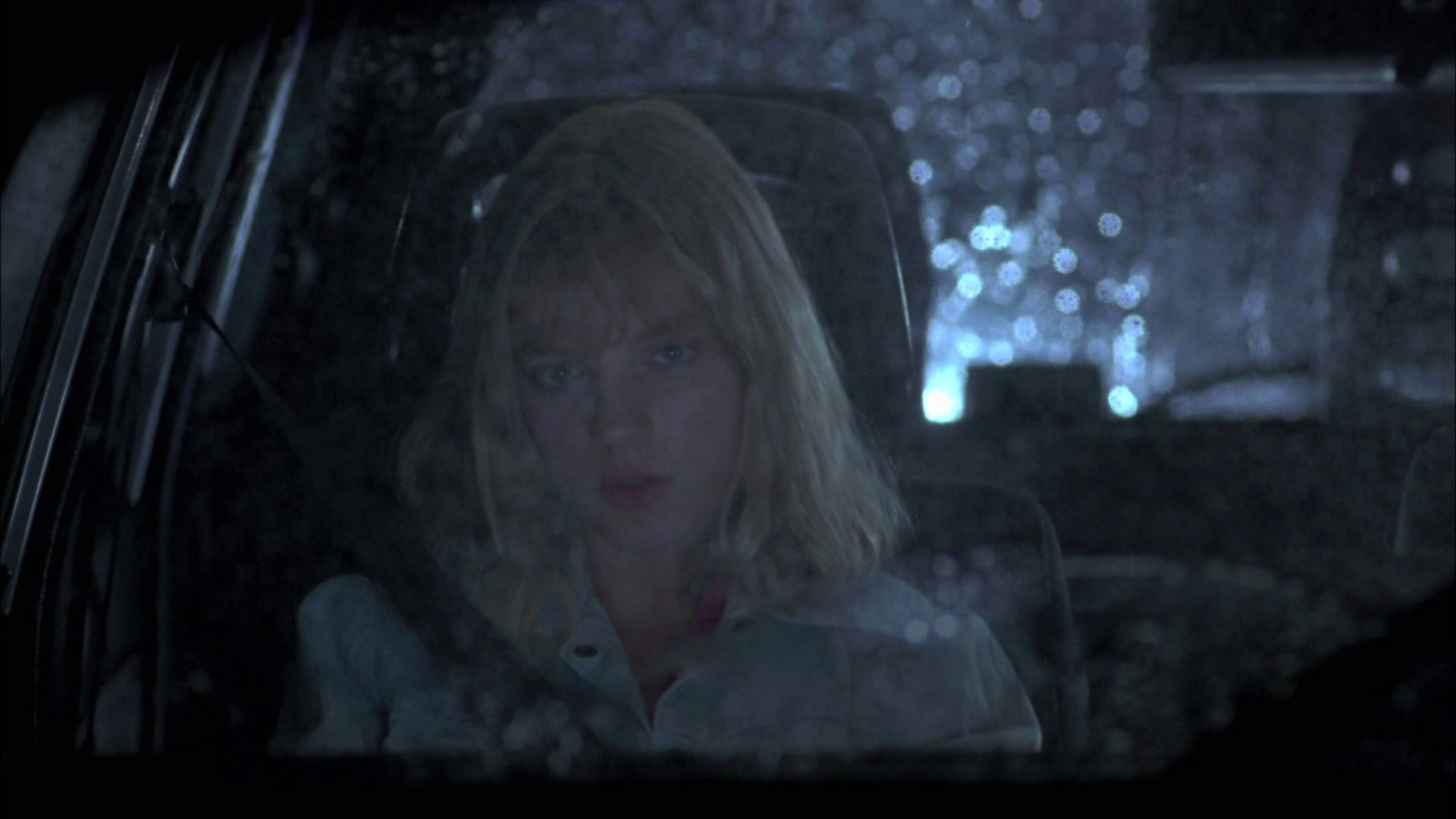 Exotica (1994) —  shot,  lighting