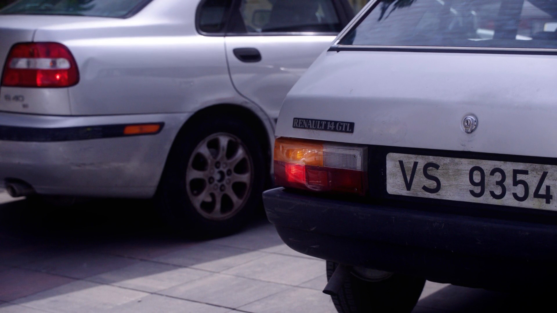 The Tour' 23 - Tokyo (2024) —  shot,  lighting