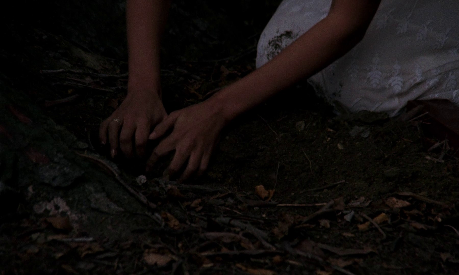 Mahler (1974) —  shot,  lighting