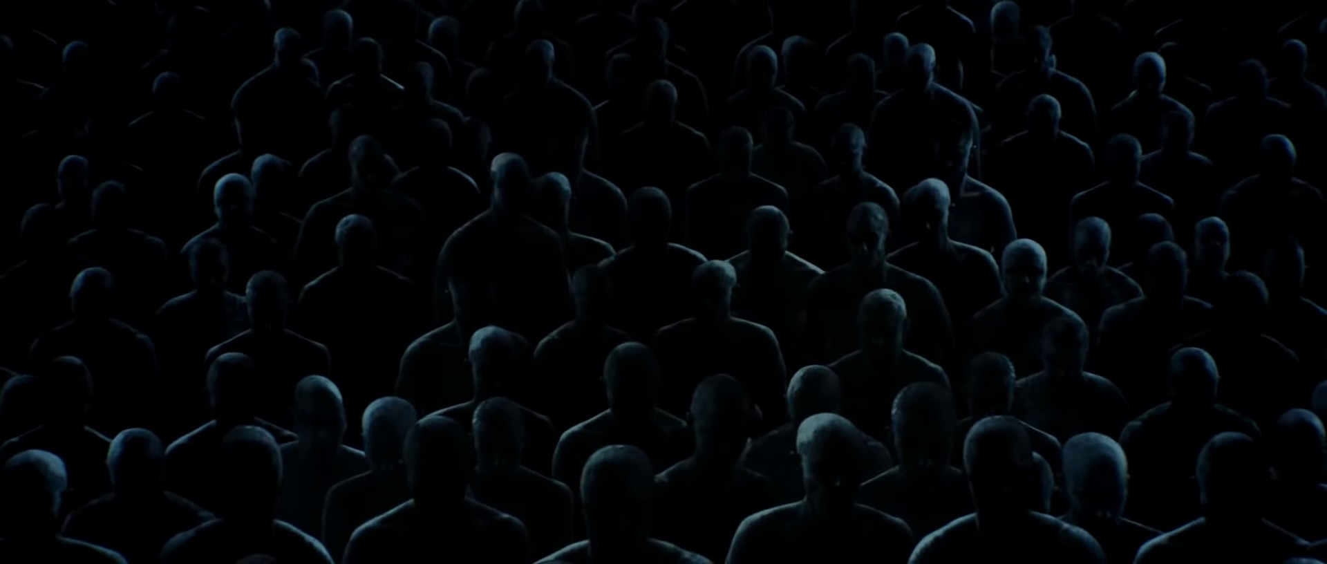 It Gets Better (2021) —  shot,  lighting