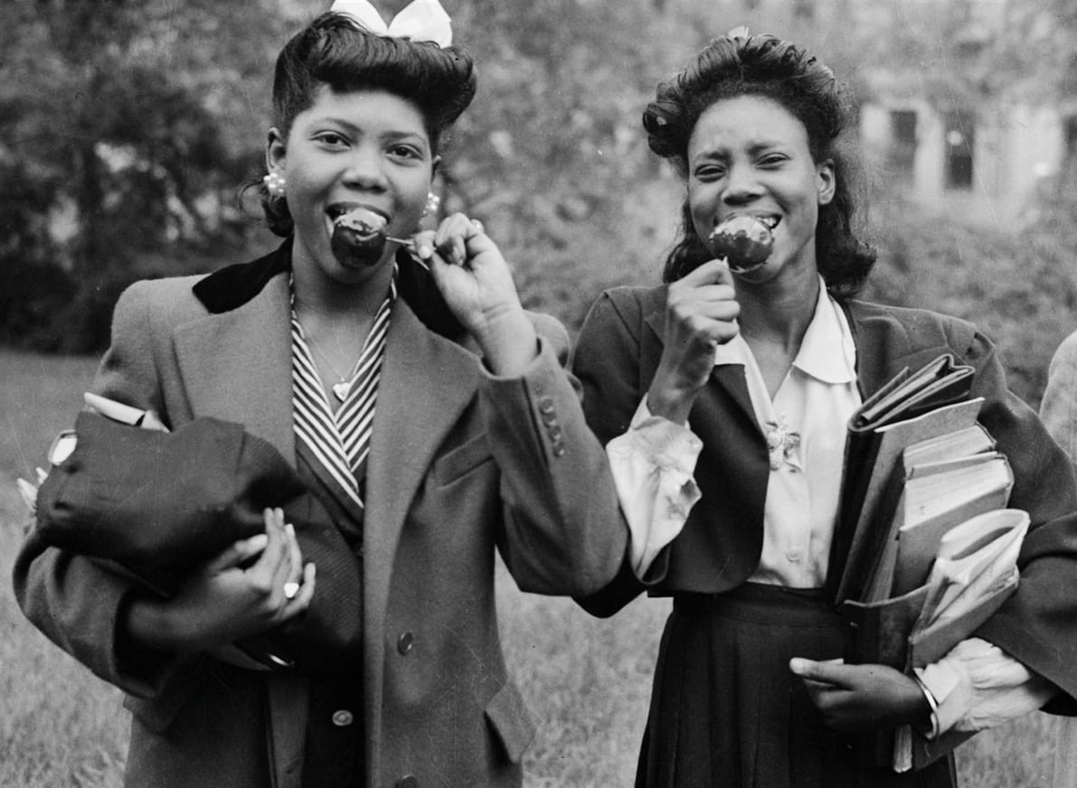 No Sudden Move (2021) —  shot,  lighting