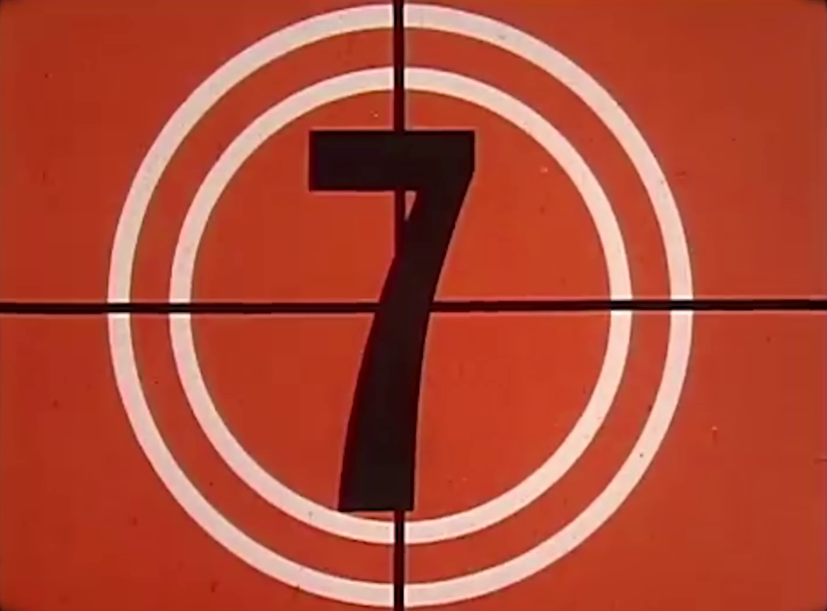 Screw Time (2023) —  shot,  lighting