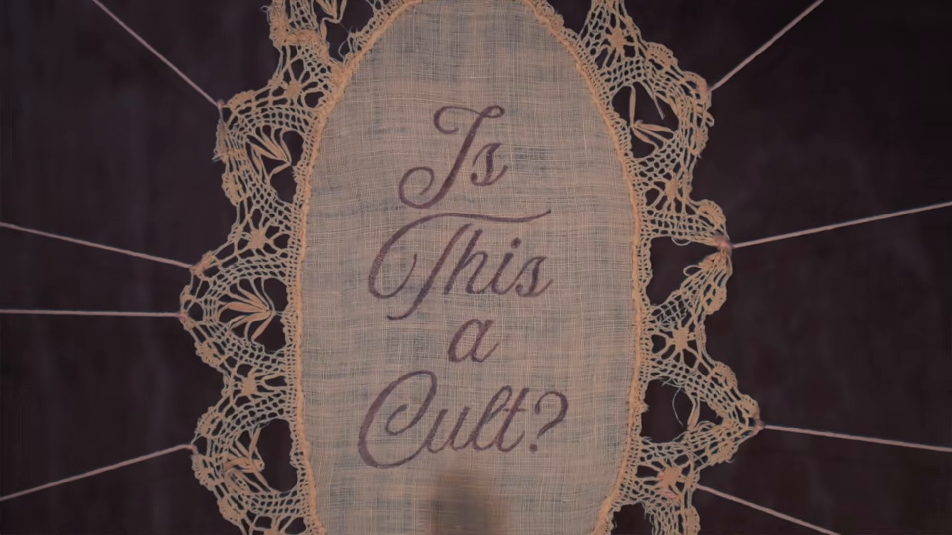 HADES (2026) —  shot,  lighting