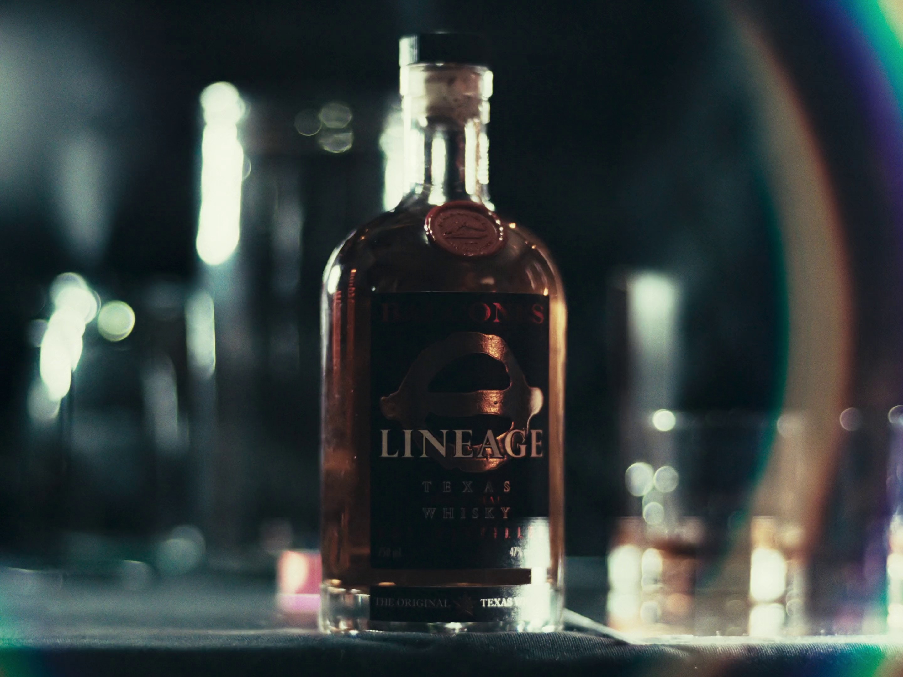 Balcones | Director's Cut (2024) —  shot,  lighting