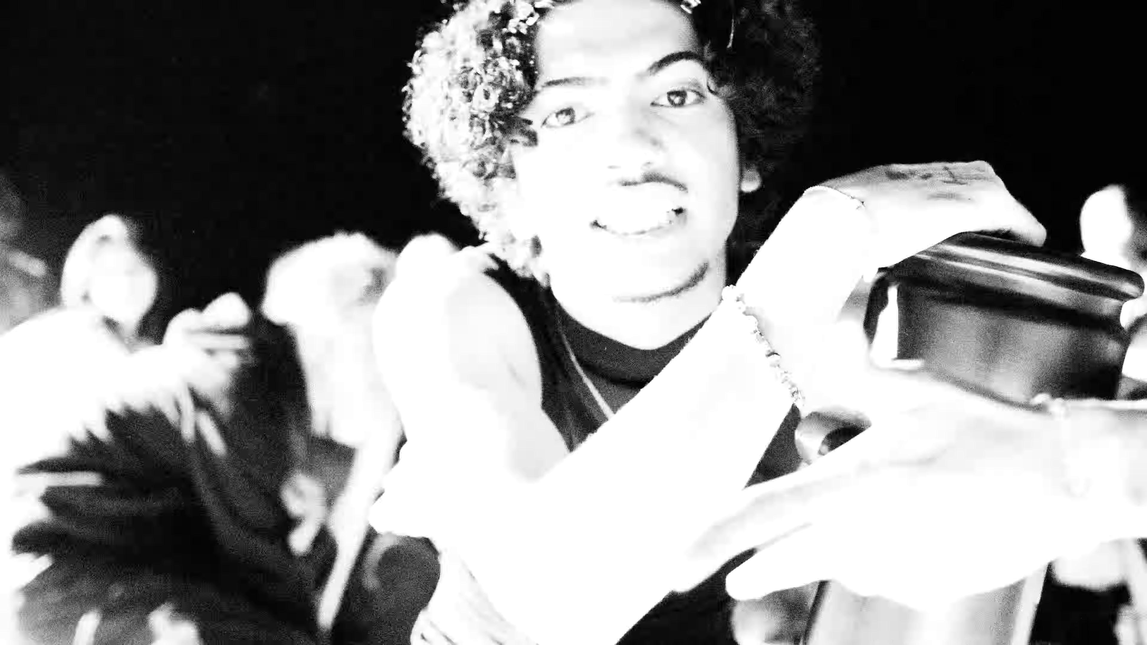 dancinwithsomebawdy (2023) —  shot,  lighting