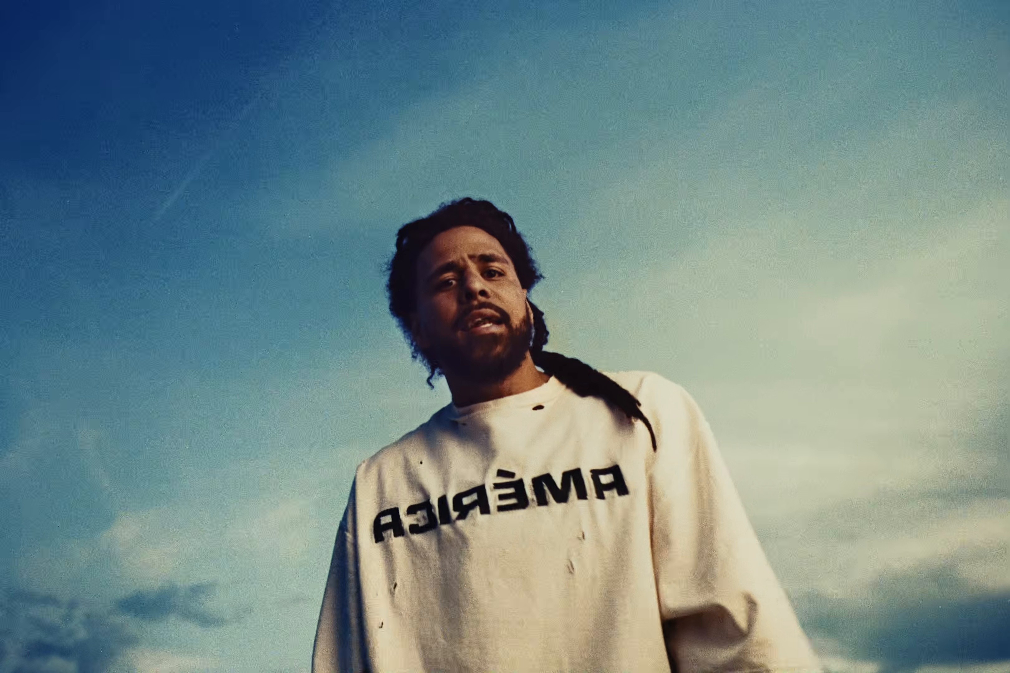 Two Six (2026) —  shot,  lighting