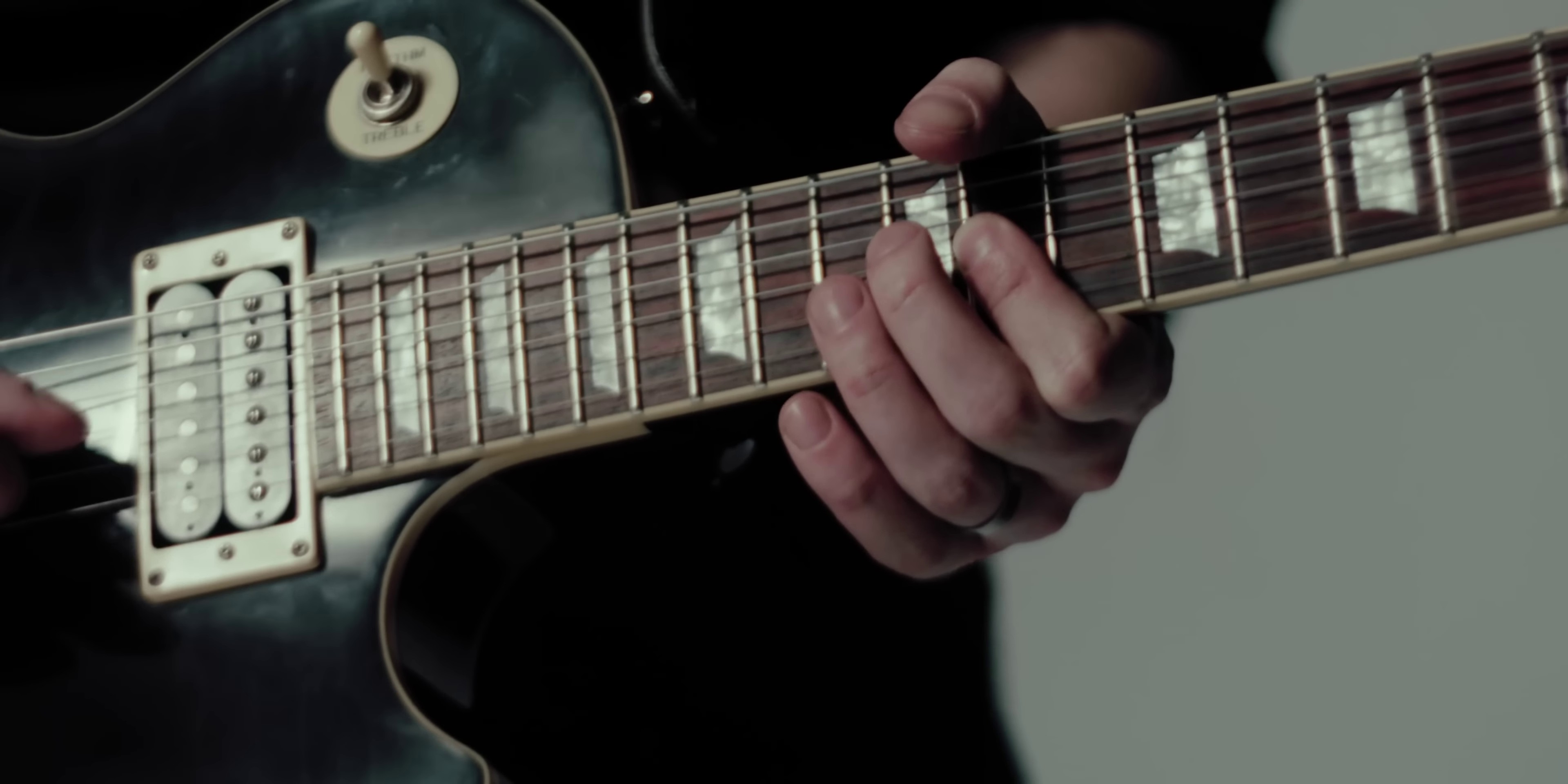 Take Me Home (2023) —  shot,  lighting