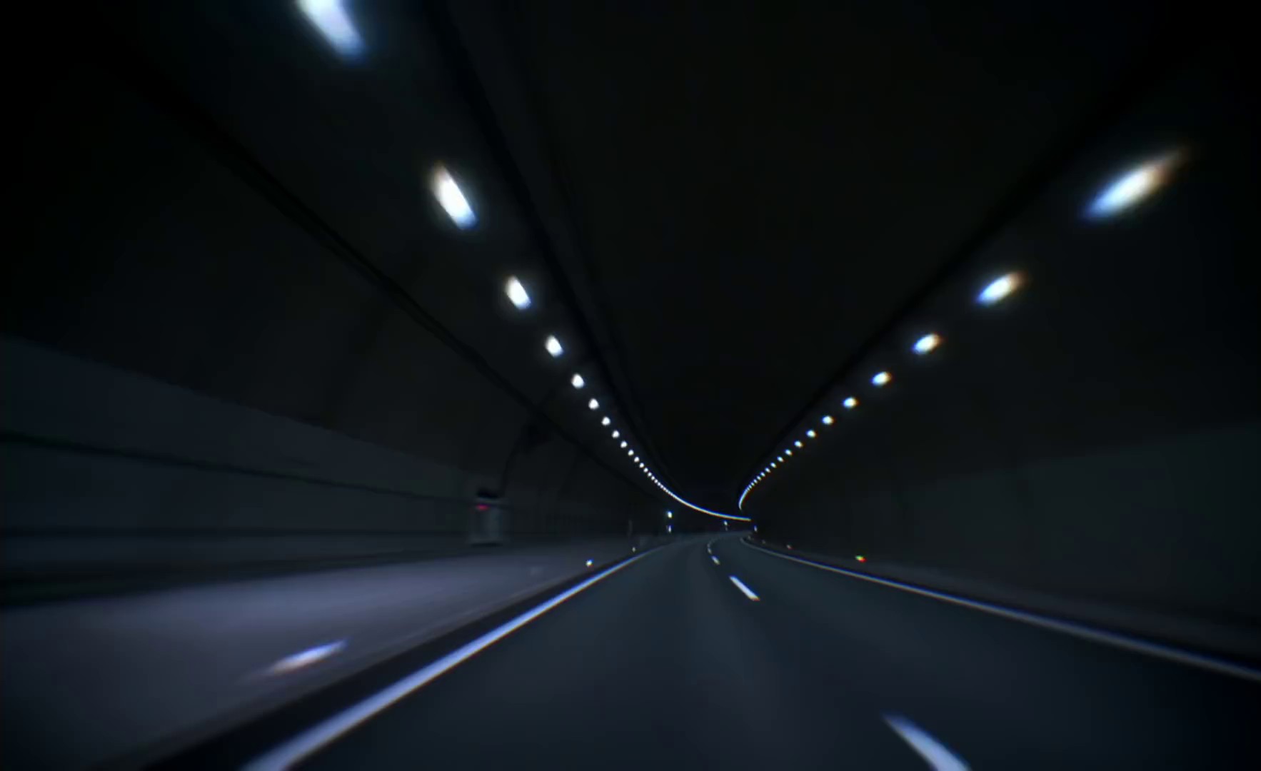 Brutalisme (2018) —  shot,  lighting