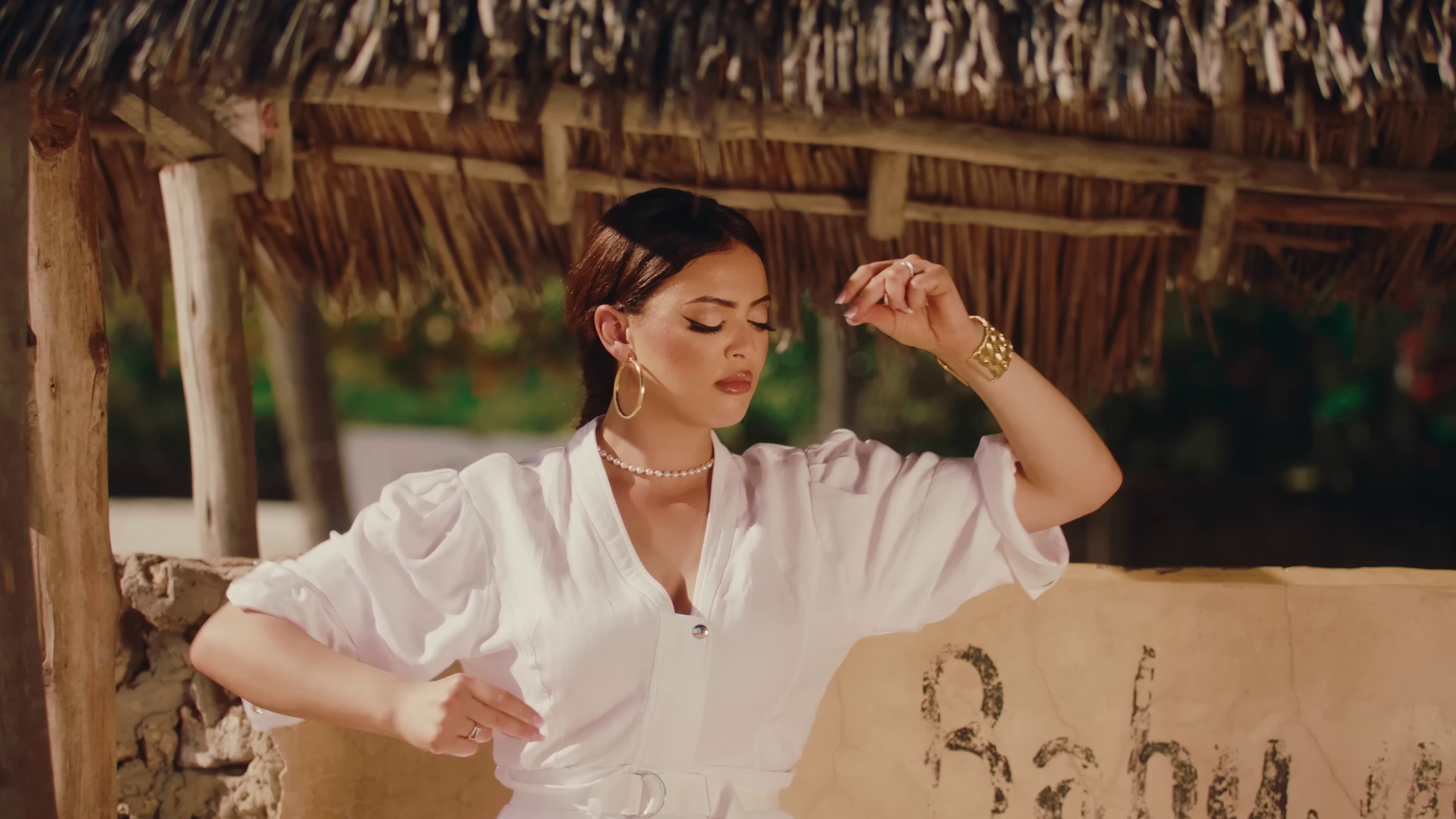 Pourquoi pas  (2022) —  shot,  lighting