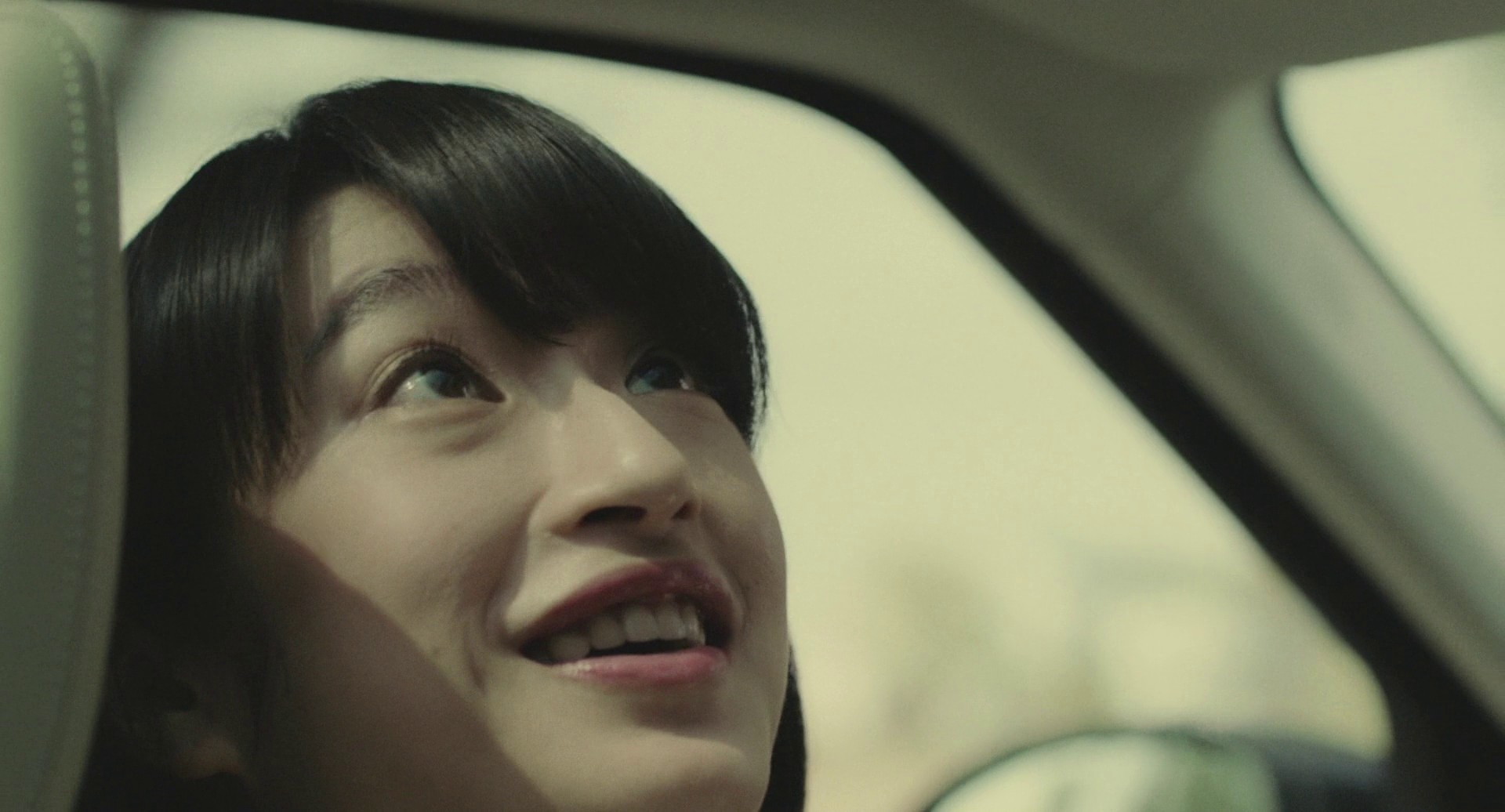 Aristocrats (2021) —  shot,  lighting