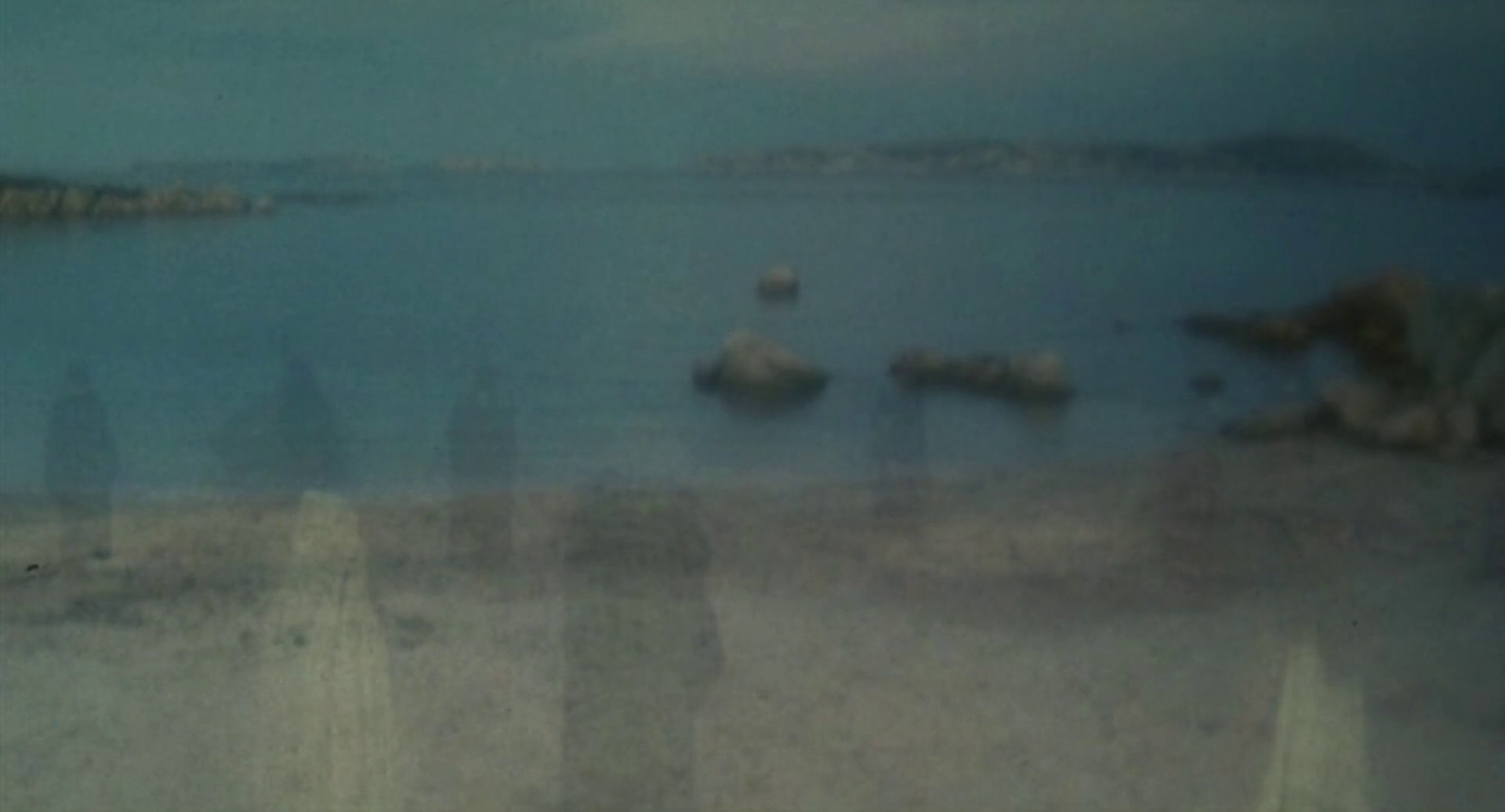 Conquest (1983) —  shot,  lighting