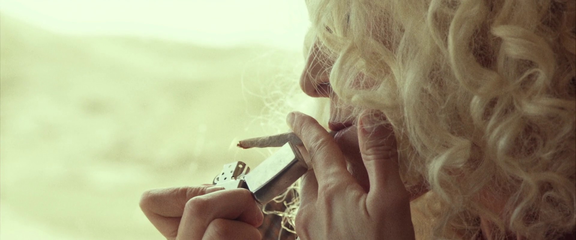 31 (2016) —  shot,  lighting