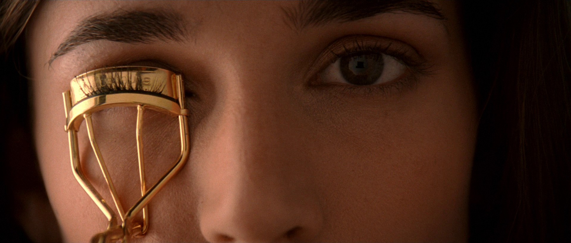 The Devil Wears Prada (2006) —  shot,  lighting