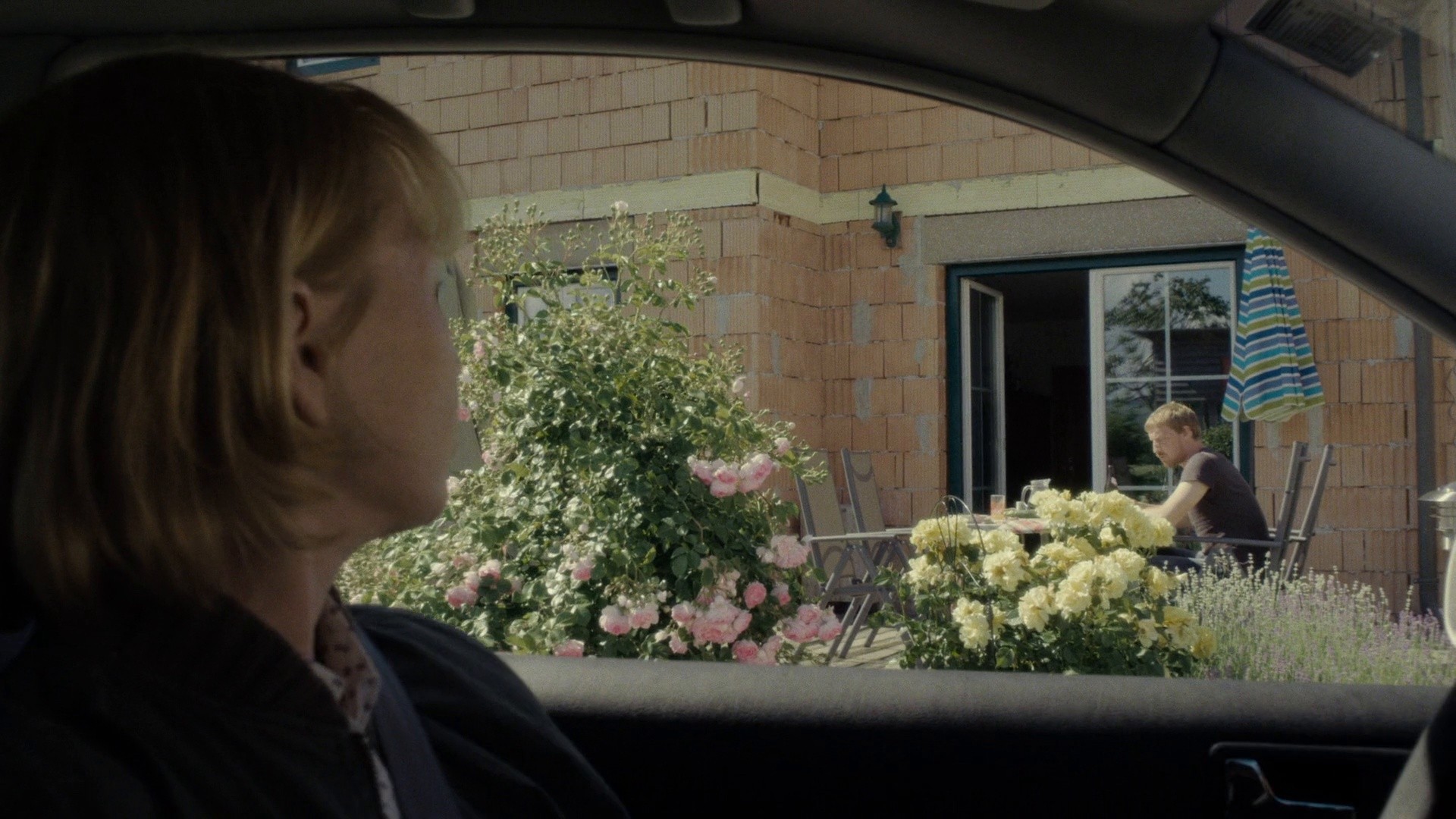 Andrea Gets a Divorce (2024) —  shot,  lighting