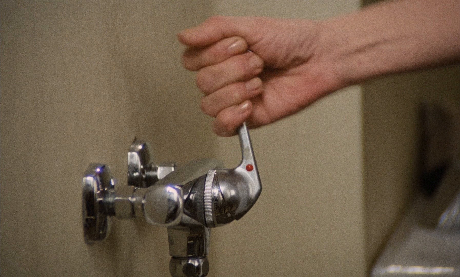 Autumn Sonata (1978) —  shot,  lighting