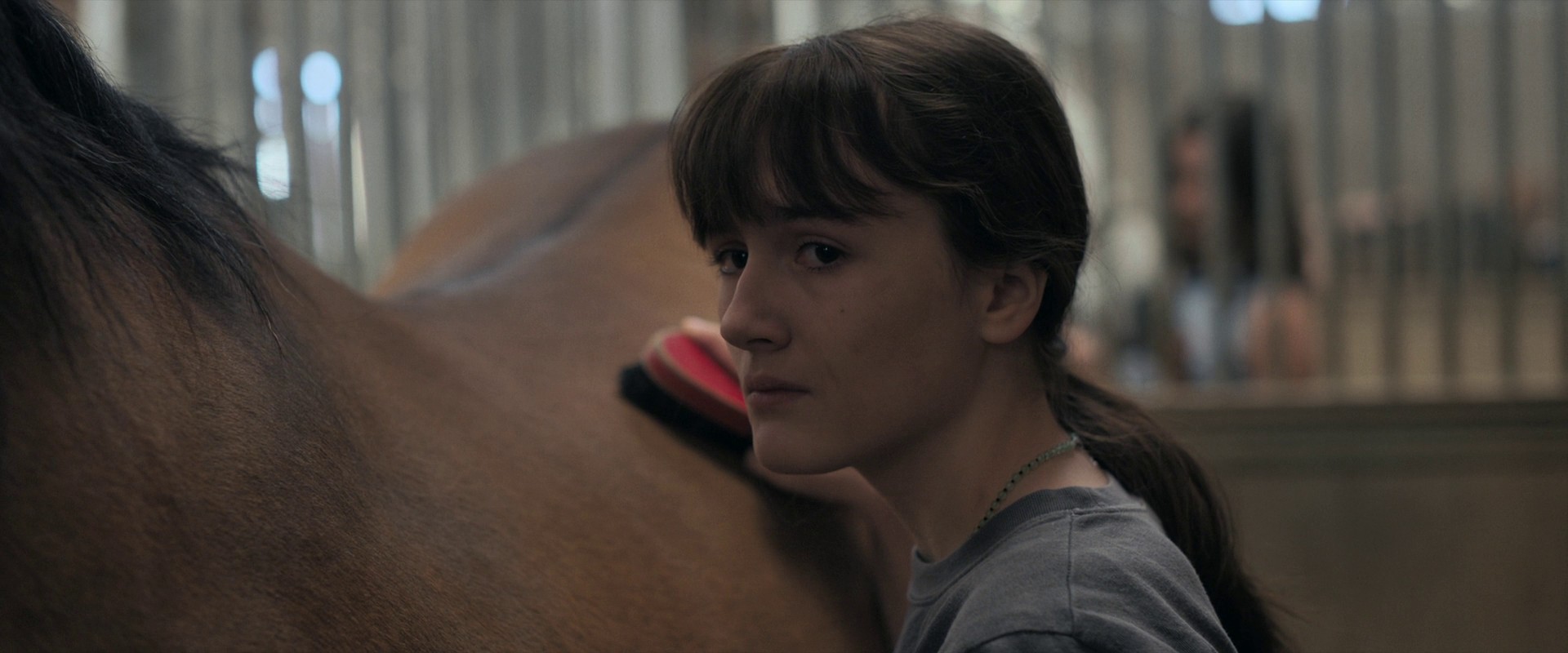 Acid (2023) —  shot,  lighting