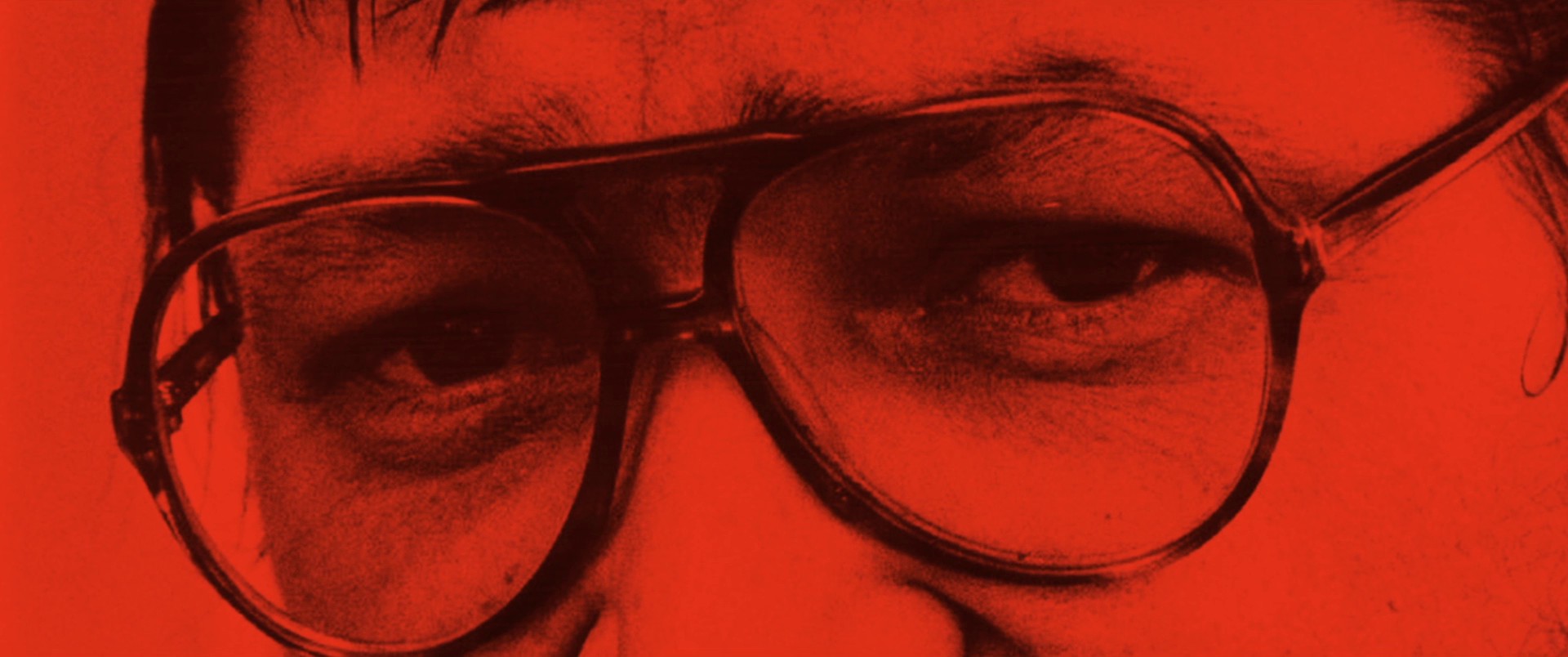 Peter von Kant (2022) —  shot,  lighting