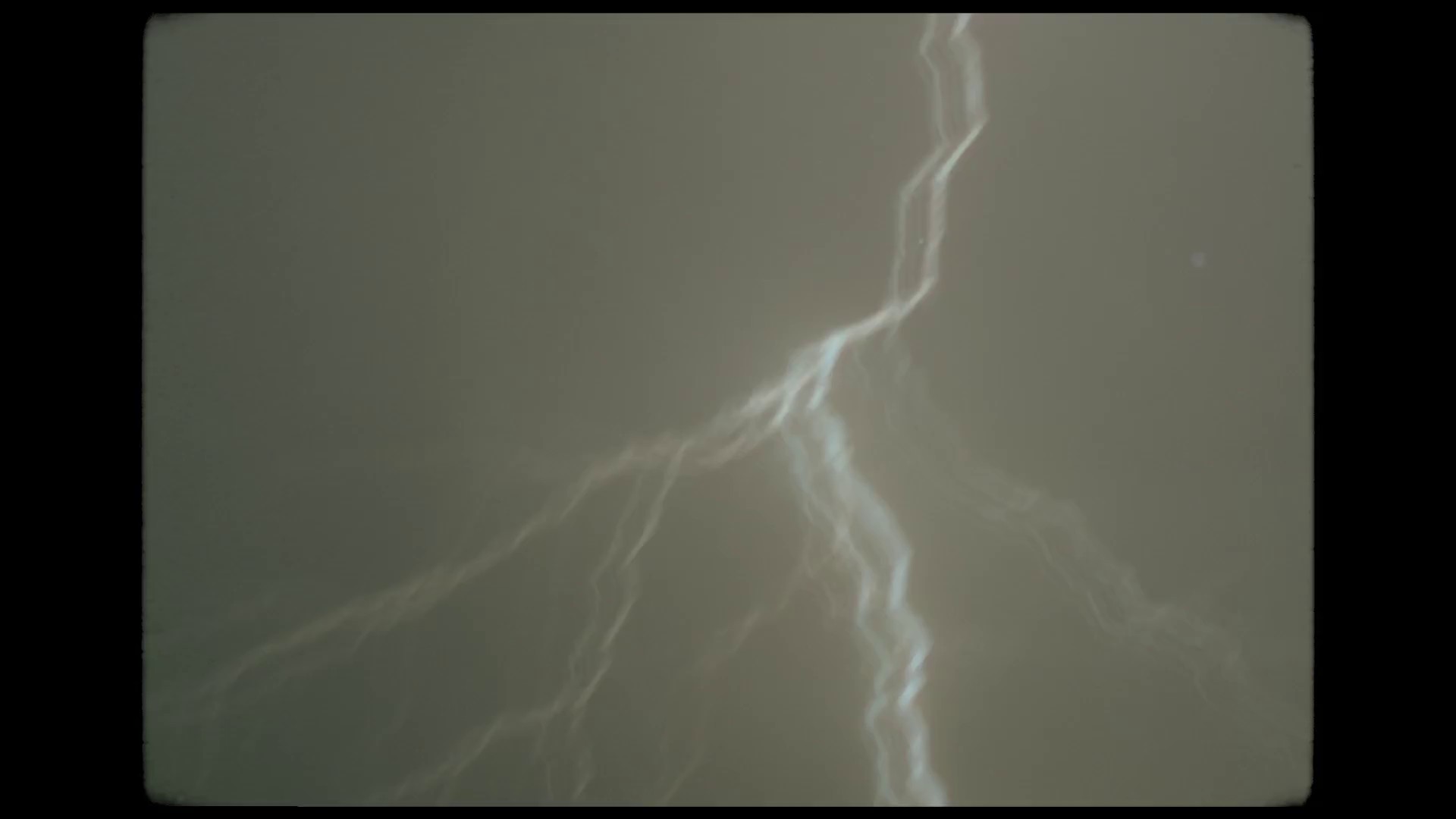 Fiat - Mutation (2023) —  shot,  lighting