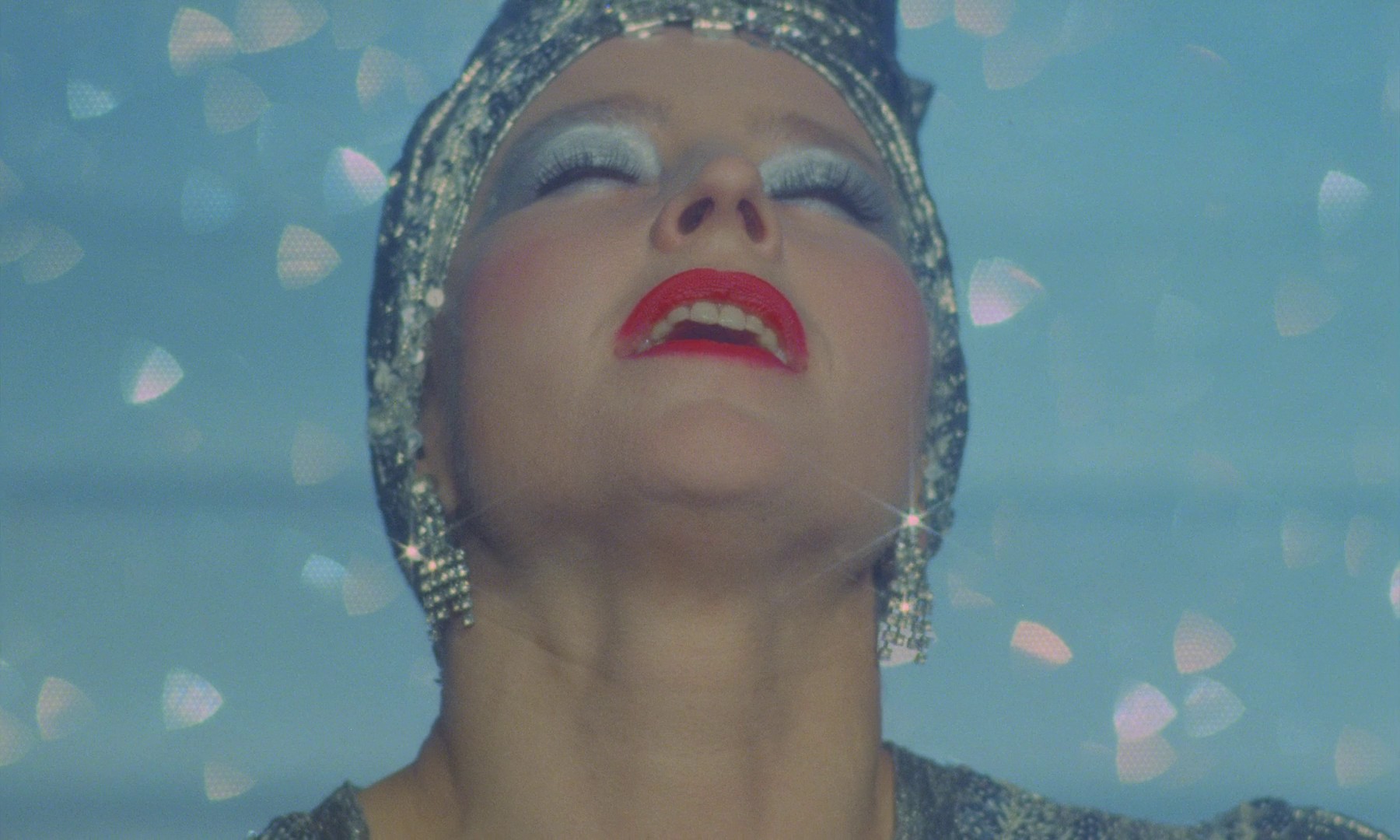 Lili Marleen (1981) —  shot,  lighting