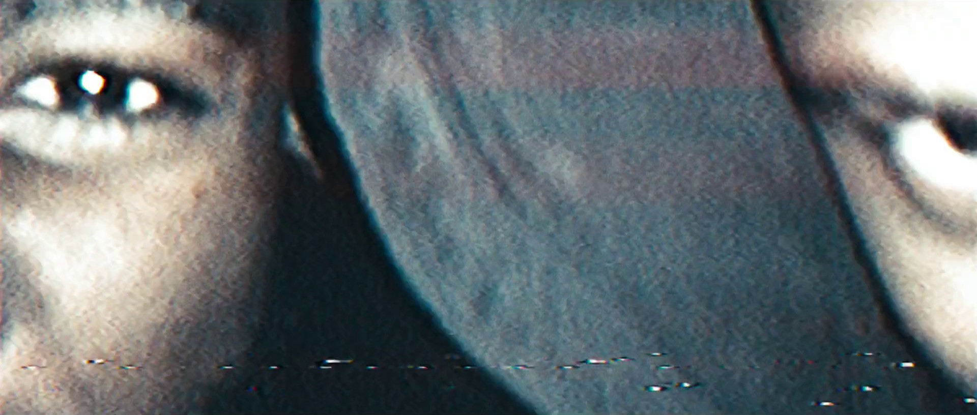 Grow up: “Get a job” featuring A$AP Rocky – Mercedes-Benz original (2017) —  shot,  lighting