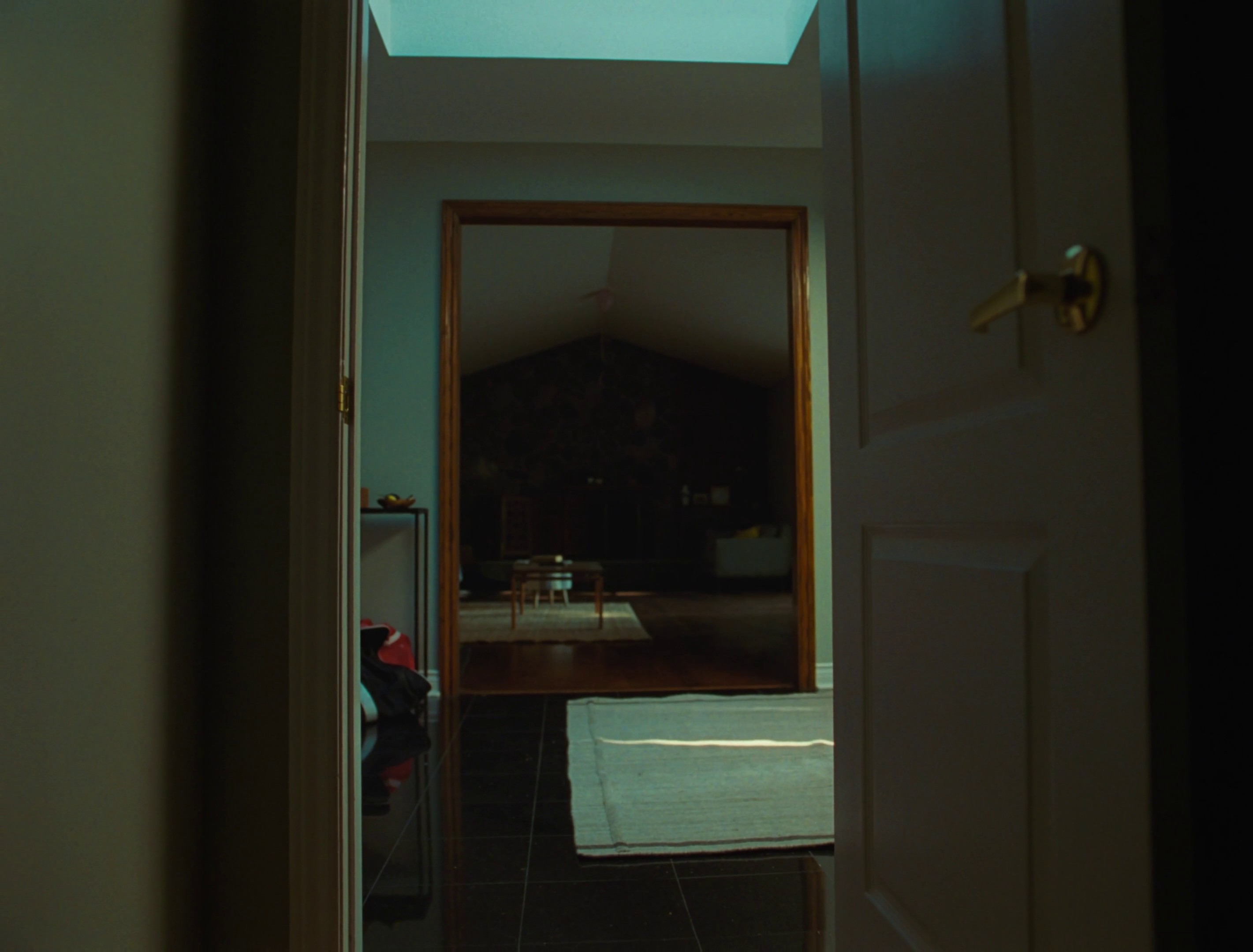 CCS "It Takes a Society" - DC (2024) —  shot,  lighting