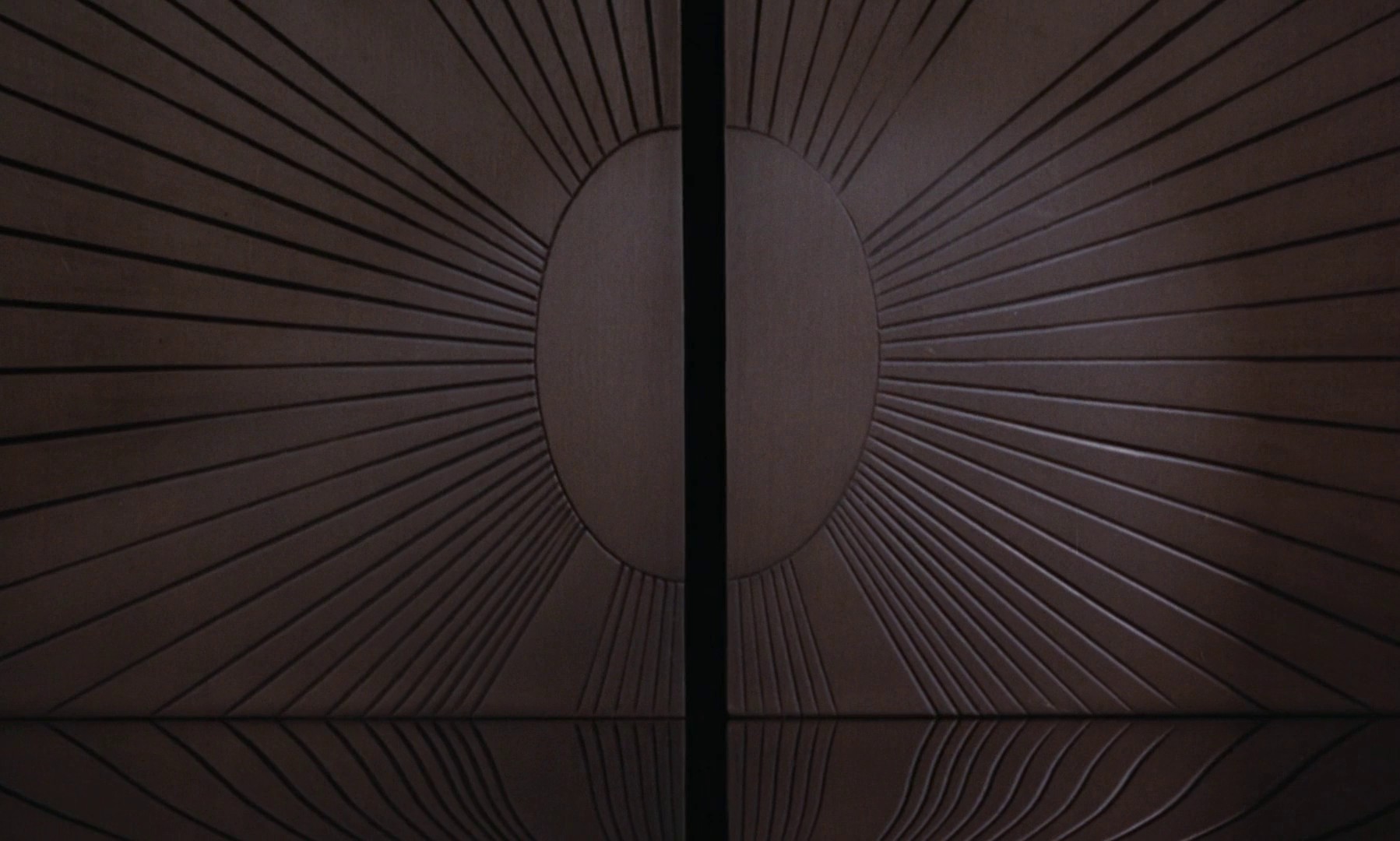 Spermula (1976) —  shot,  lighting