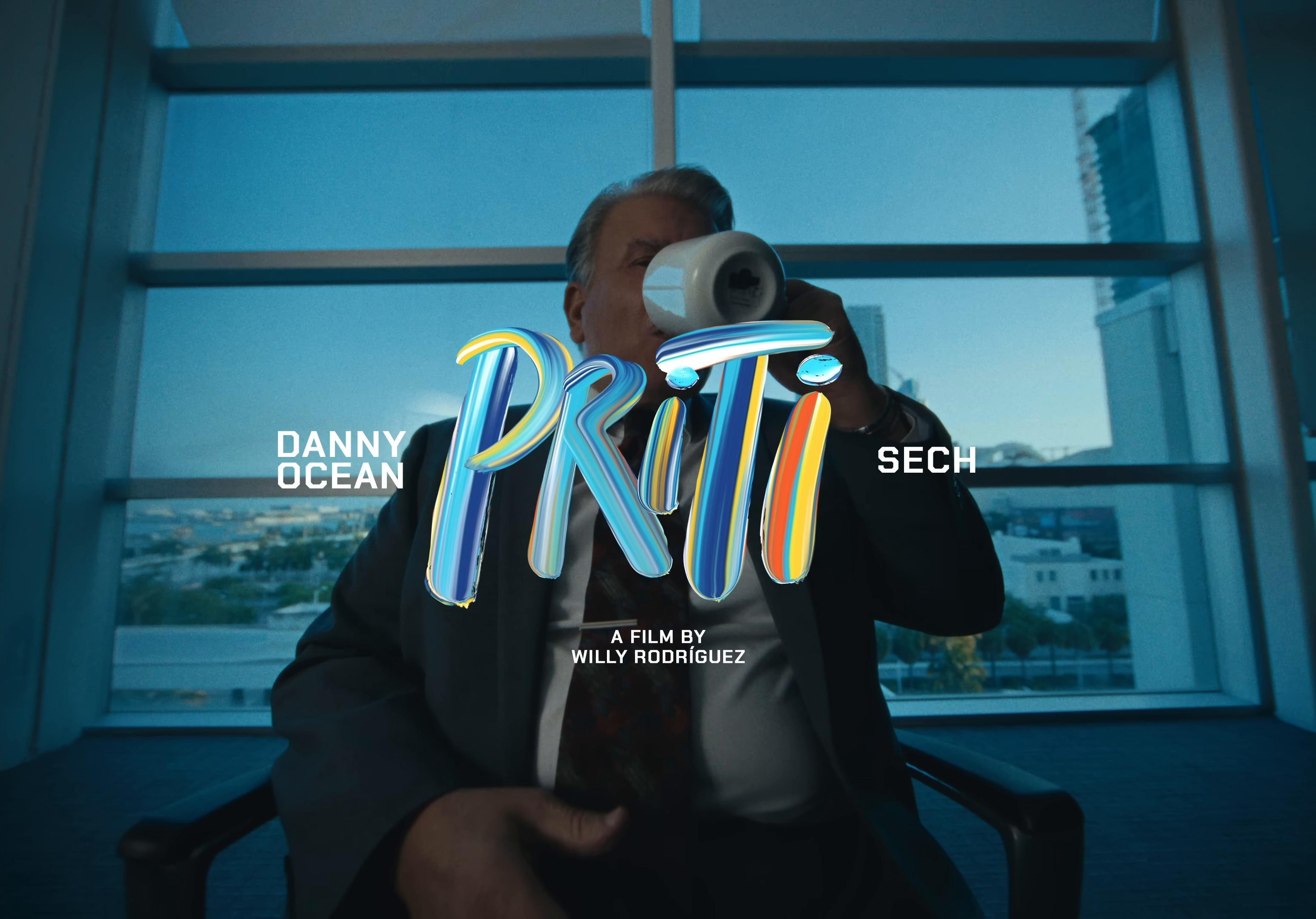 Priti (2025) —  shot,  lighting