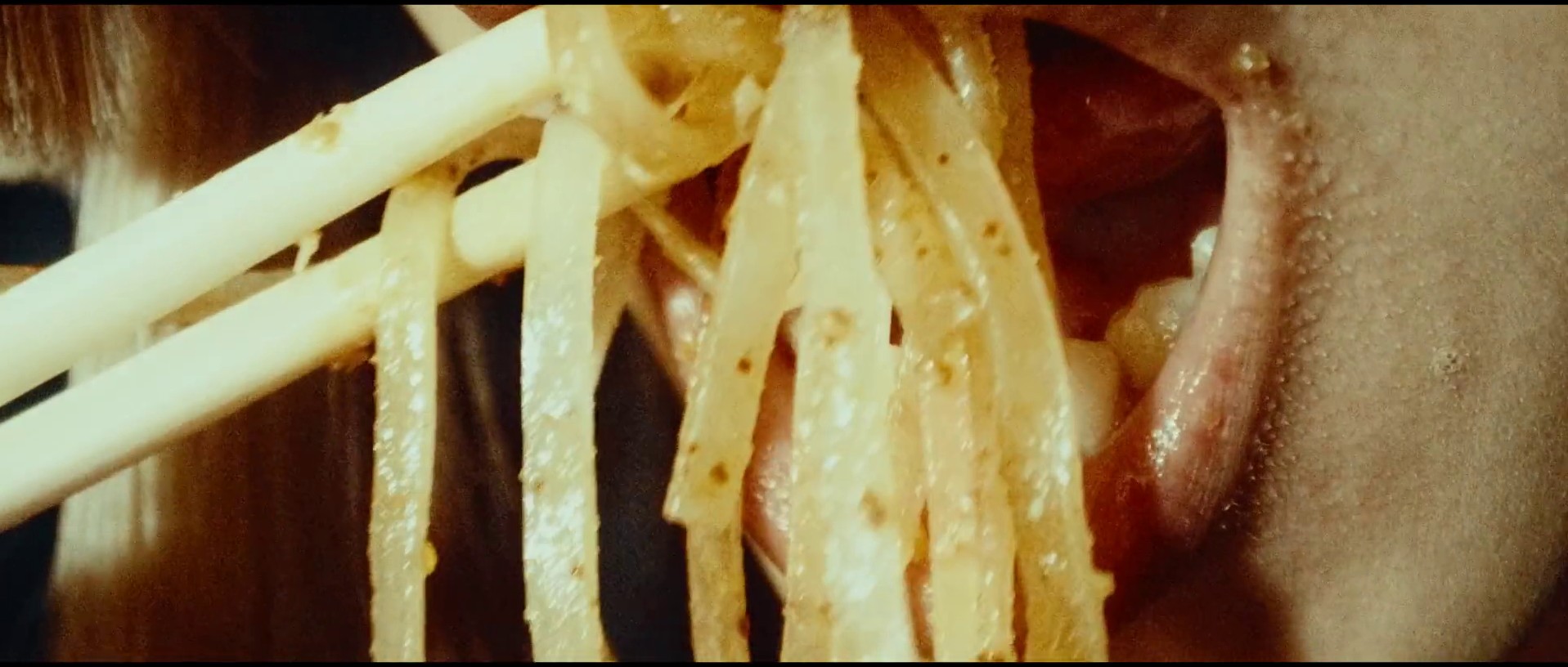 Coca Cola - Epic Night Out - Fhero ft. Chef Pom (2024) —  shot,  lighting