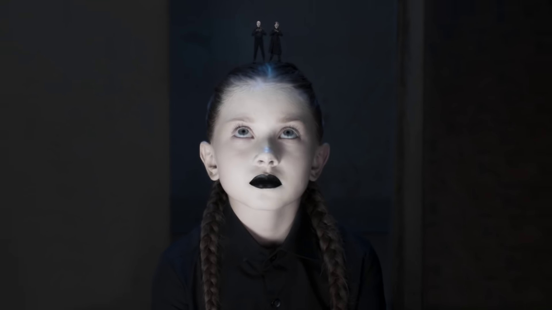 Плак-Плак (Plak-Plak) (2020) —  shot,  lighting