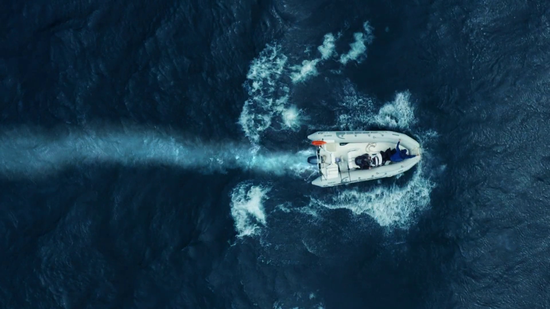 YPF - LÍNEA DE CAL (2023) —  shot,  lighting