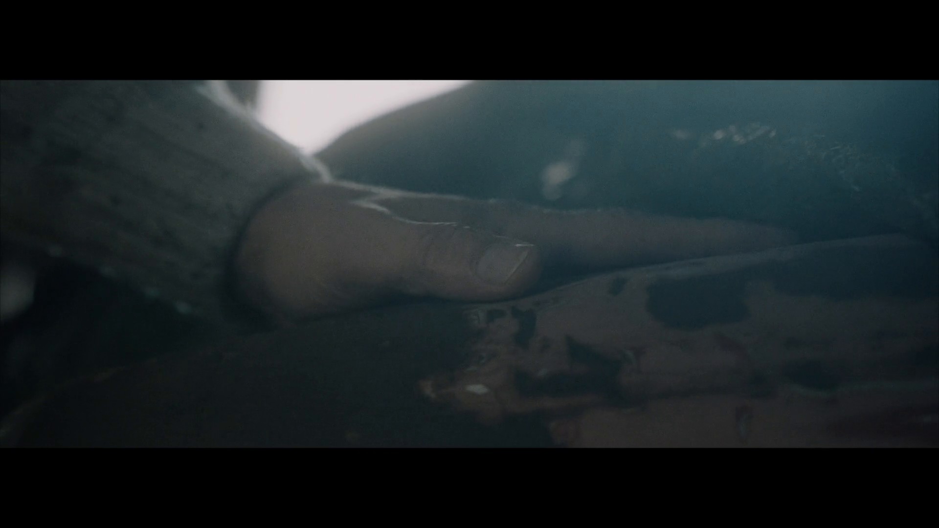 SSR oldtimer (2020) —  shot,  lighting