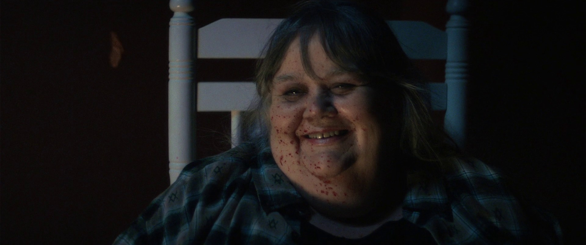 Love Galore (2017) —  shot,  lighting