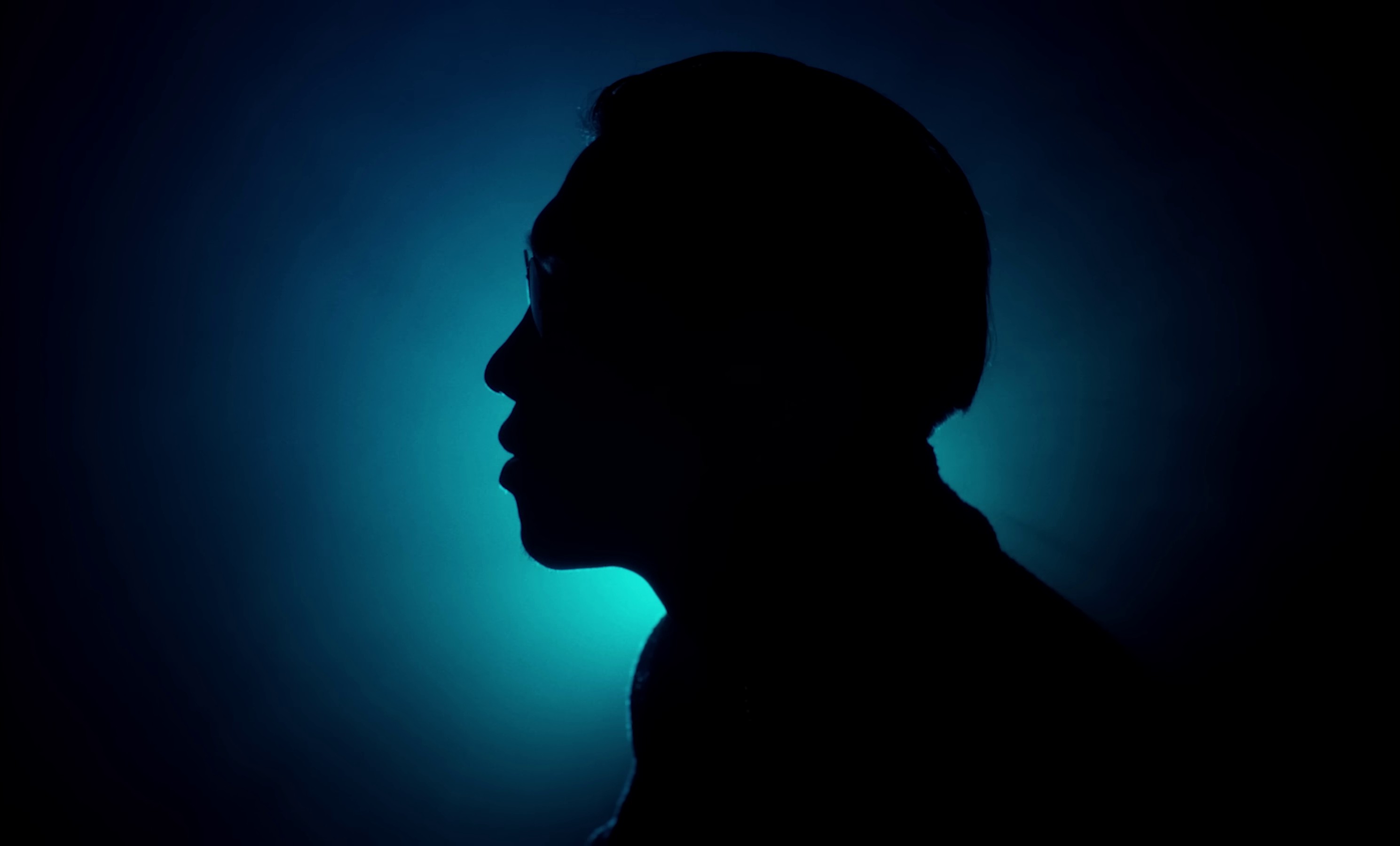 Dernier je t'aime (2023) —  shot,  lighting