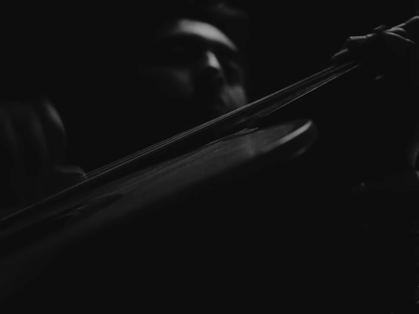 MERCEDES (2024) —  shot,  lighting