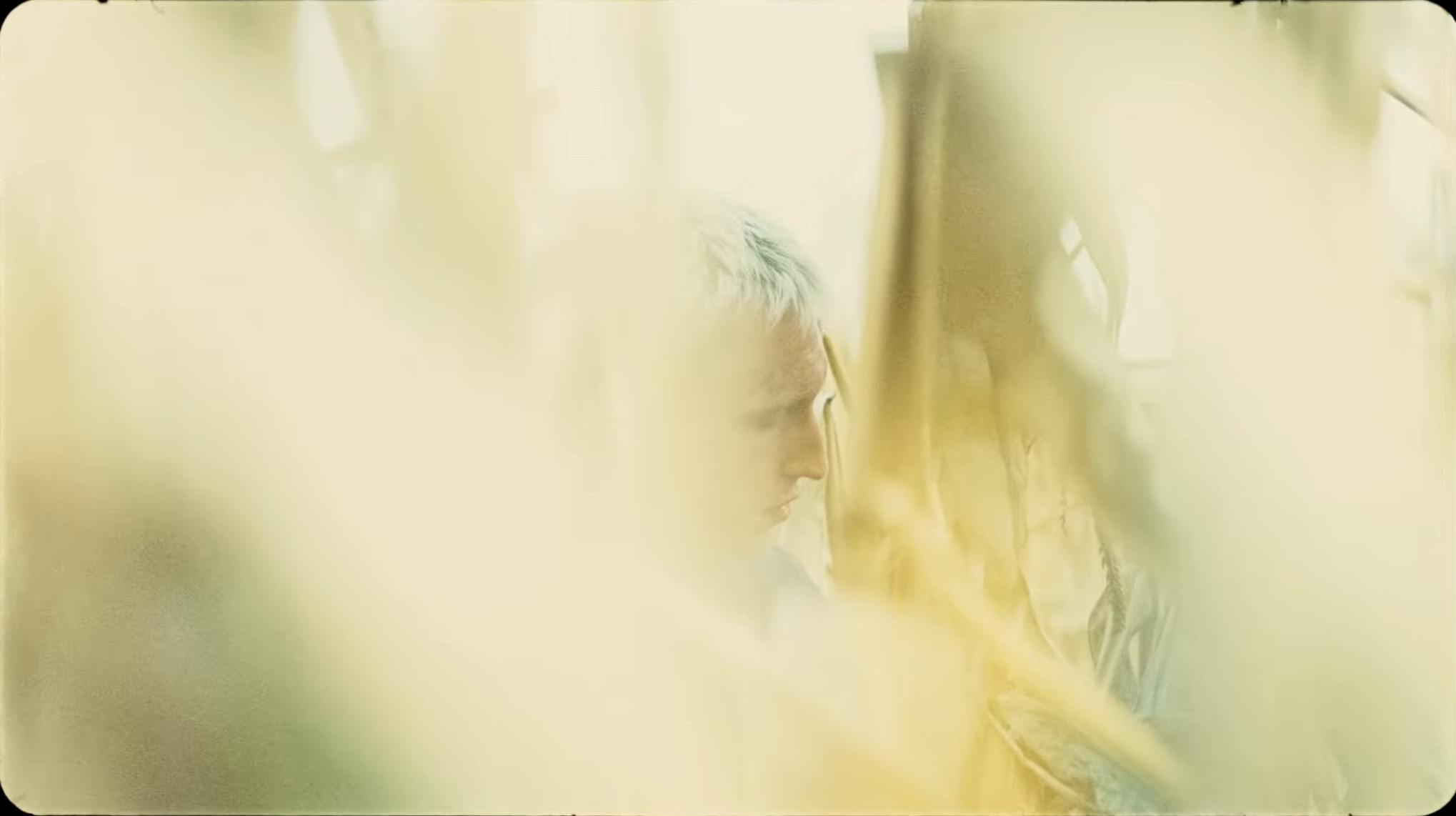 babytooth (2024) —  shot,  lighting