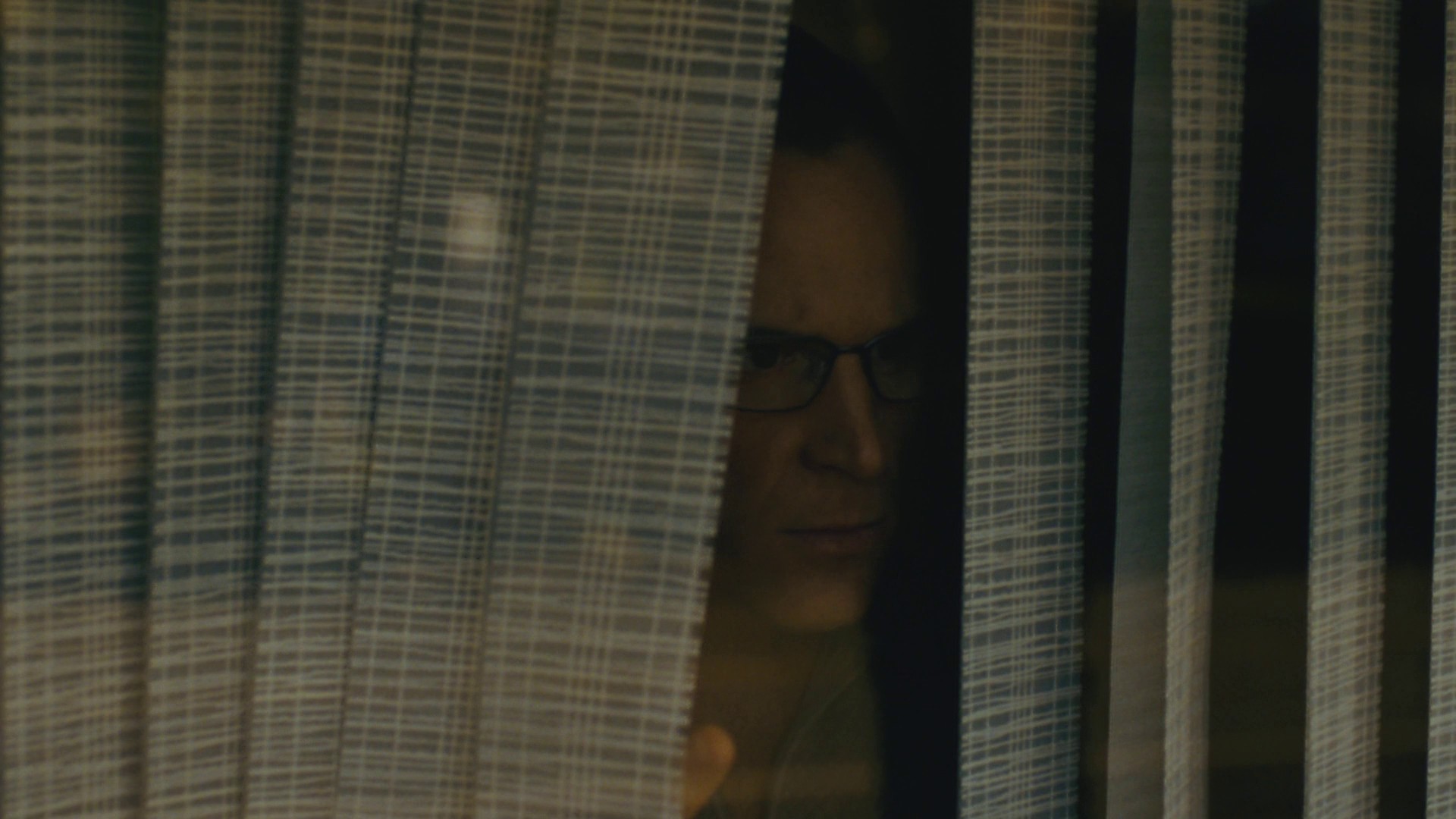 Mommy (2014) —  shot,  lighting