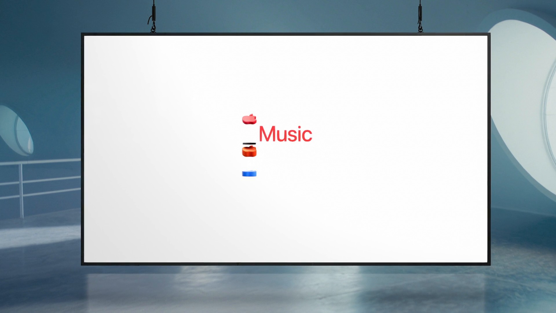 Tim Black - Dance (2023) —  shot,  lighting