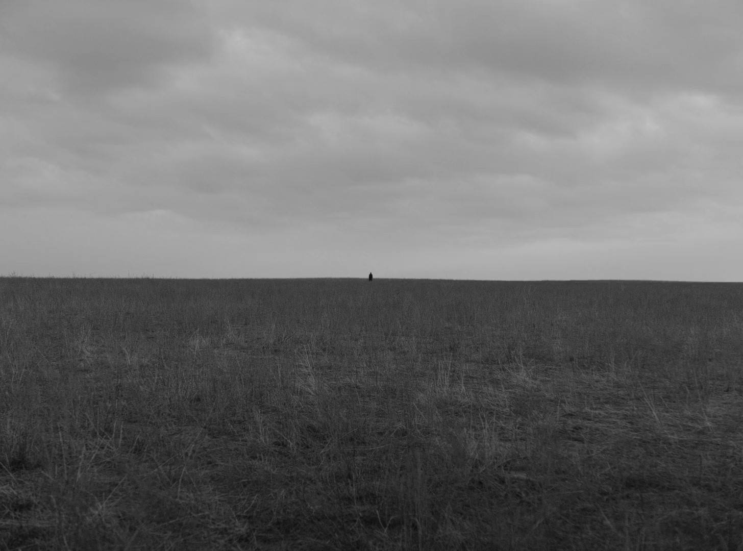 Unknown World (2020) —  shot,  lighting