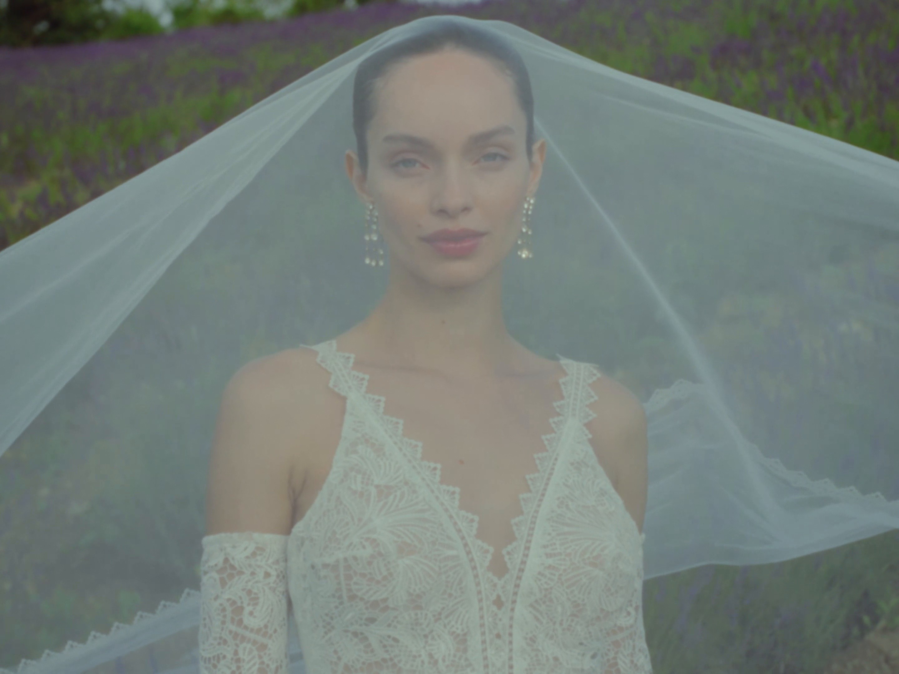 Atelier Emè 2024 - Directors Cut (2024) —  shot,  lighting