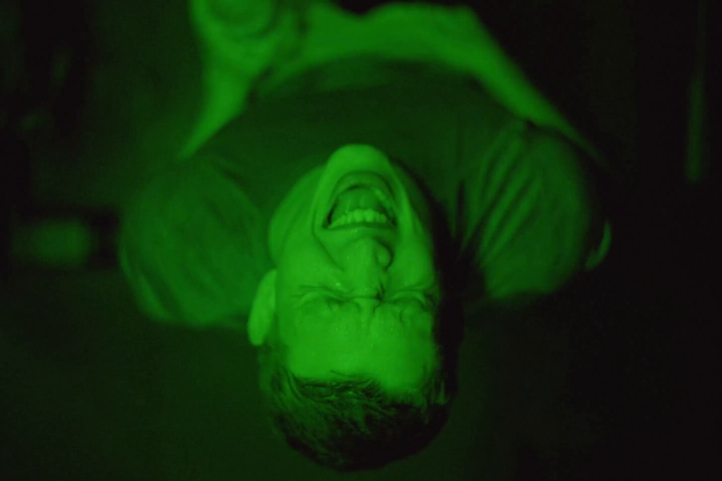 Gatorade "Gatorade vs Water" Directed by Nico Perez Veiga (2024) —  shot,  lighting