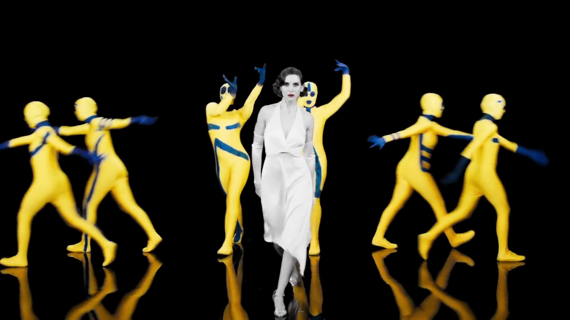  Colors (2021) —  shot,  lighting