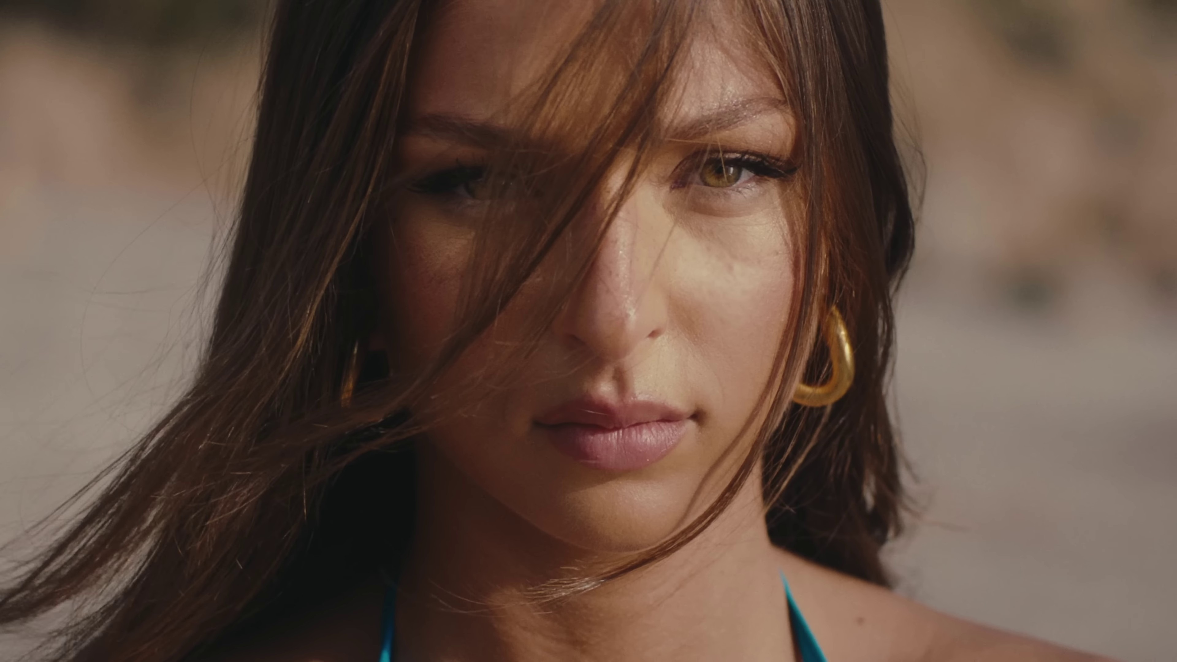 Amour Impur (2022) —  shot,  lighting