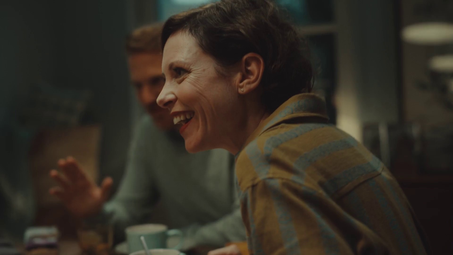 Coco_Winter_DC_clever_FAMILIENFEIER (2024) —  shot,  lighting