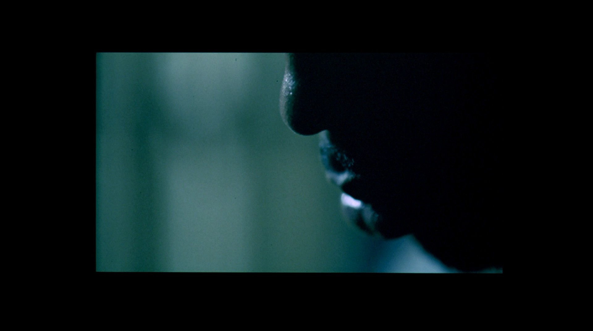 Belly (1998) —  shot,  lighting