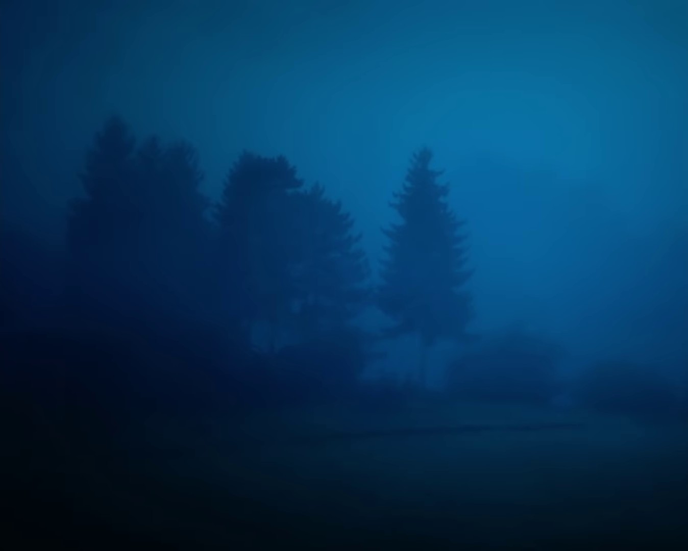 Téléportation (2022) —  shot,  lighting