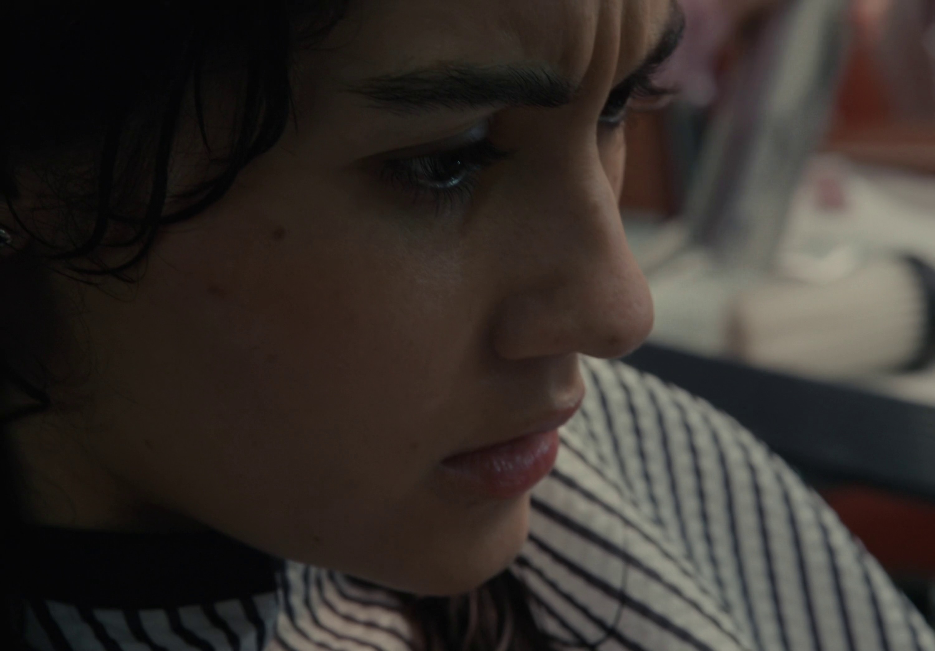 OPPO RENO (2024) —  shot,  lighting