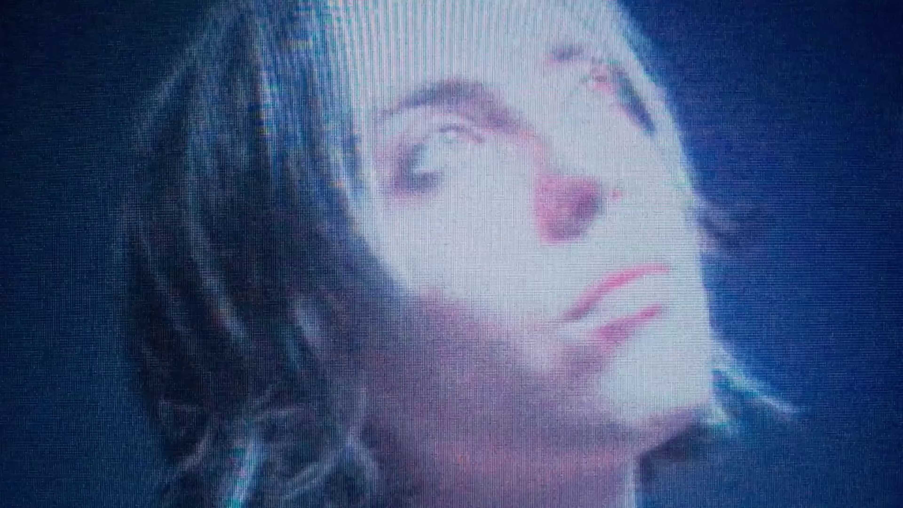 Aïe (2024) —  shot,  lighting