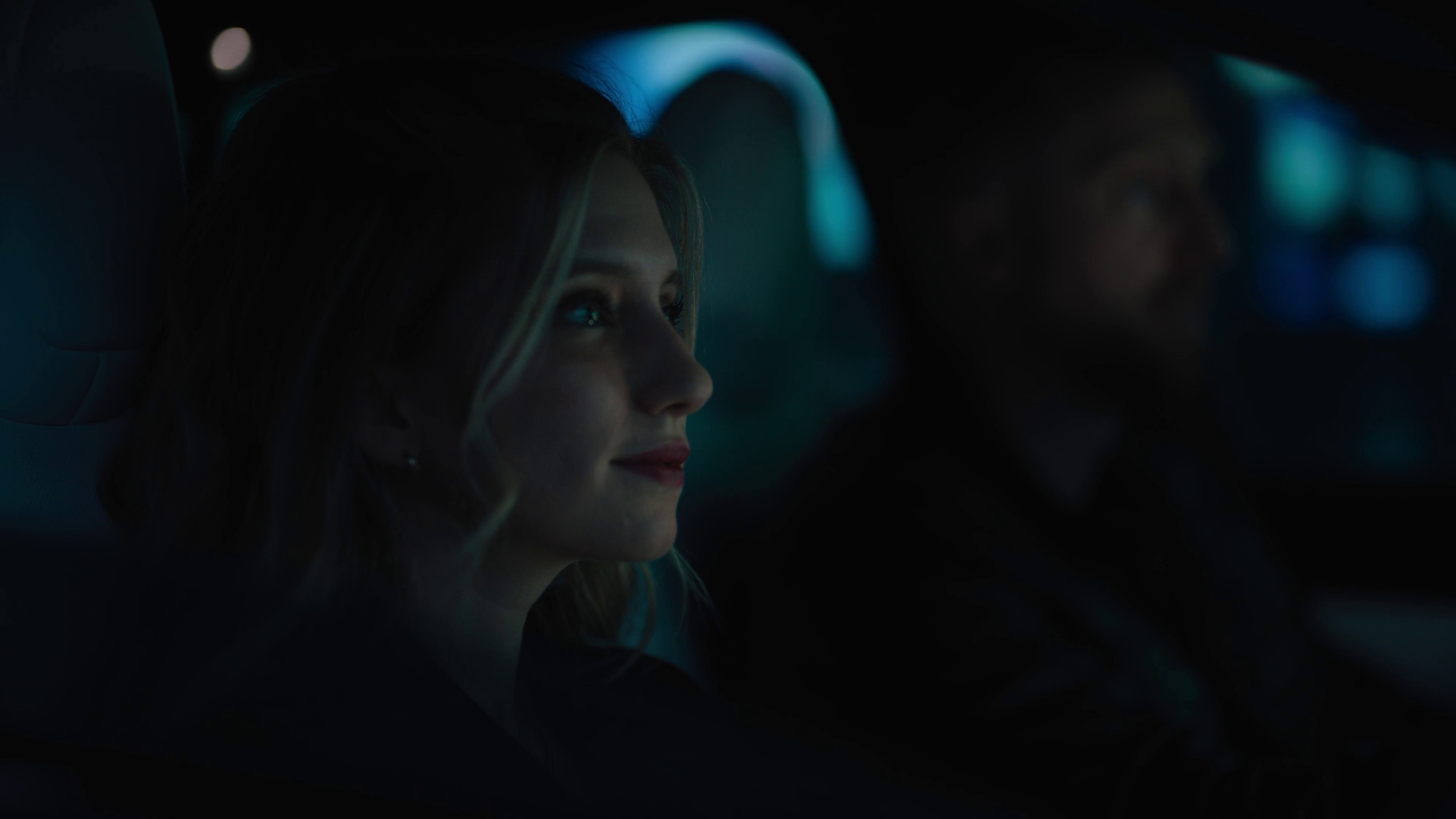 Virtual Production Spec Collaboration (2024) —  shot,  lighting