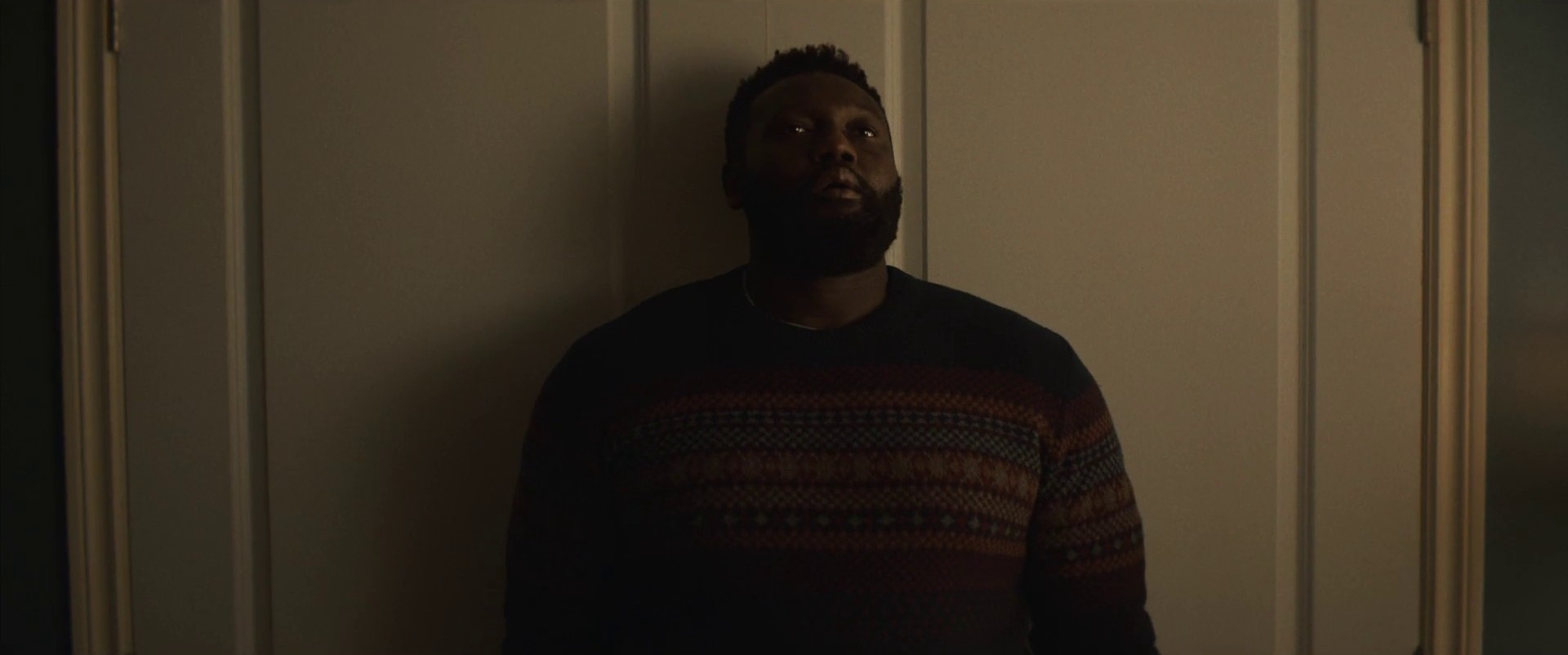 IKEA "Holiday" (2024) —  shot,  lighting