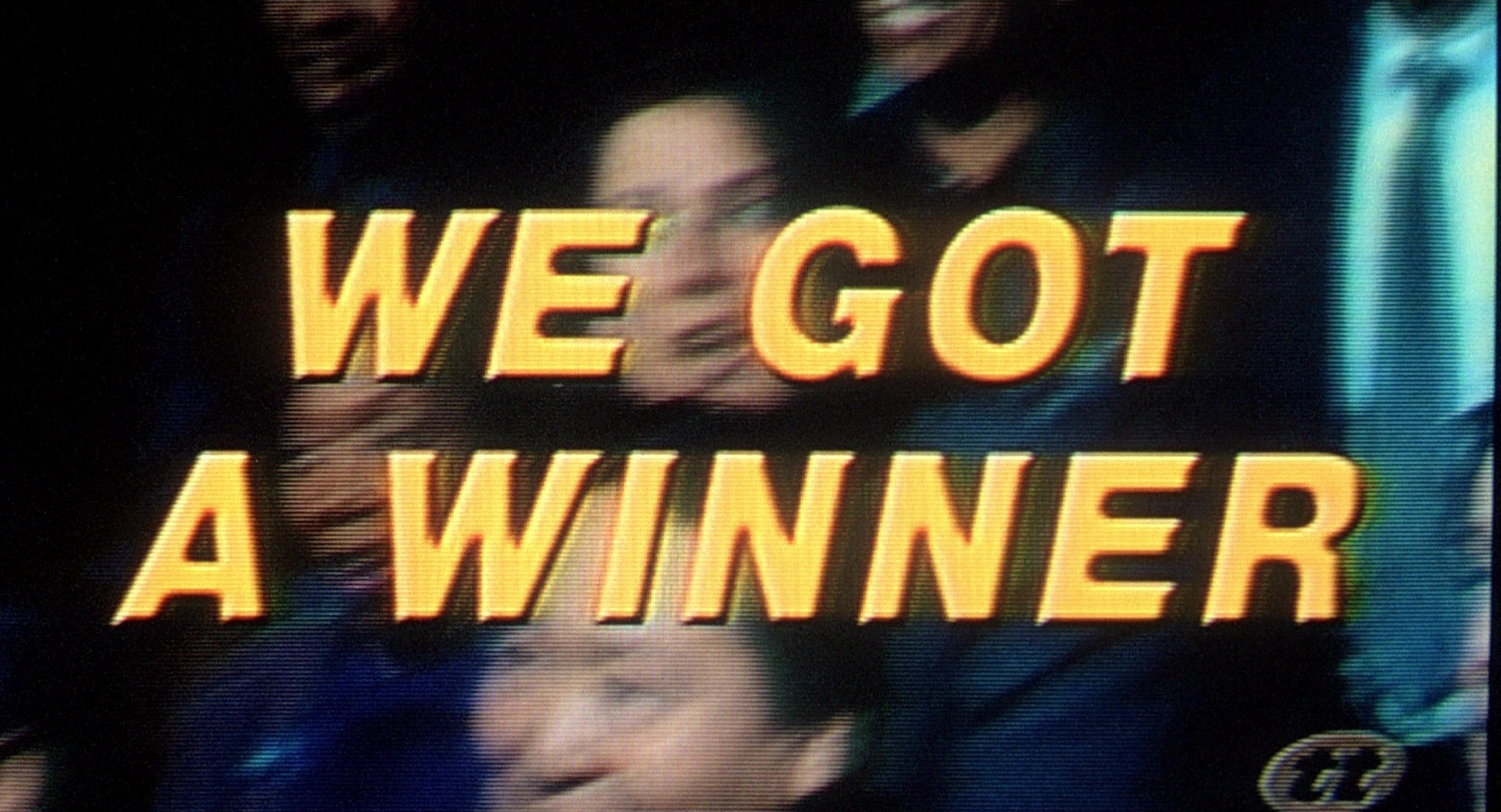 Requiem for a Dream (2000) —  shot,  lighting